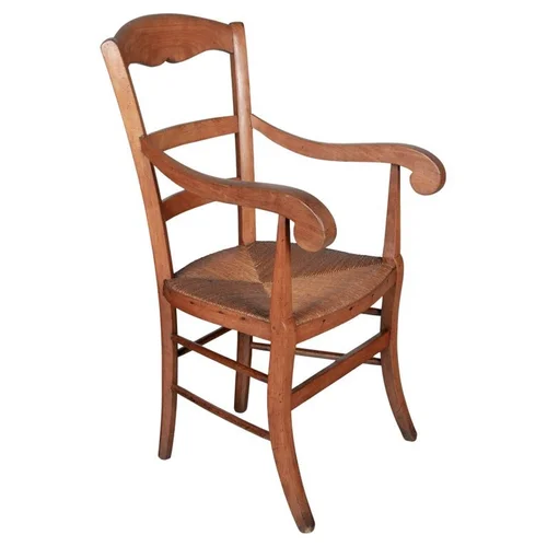 Olivier Fleury French Antiques-18th and 19th Century French
