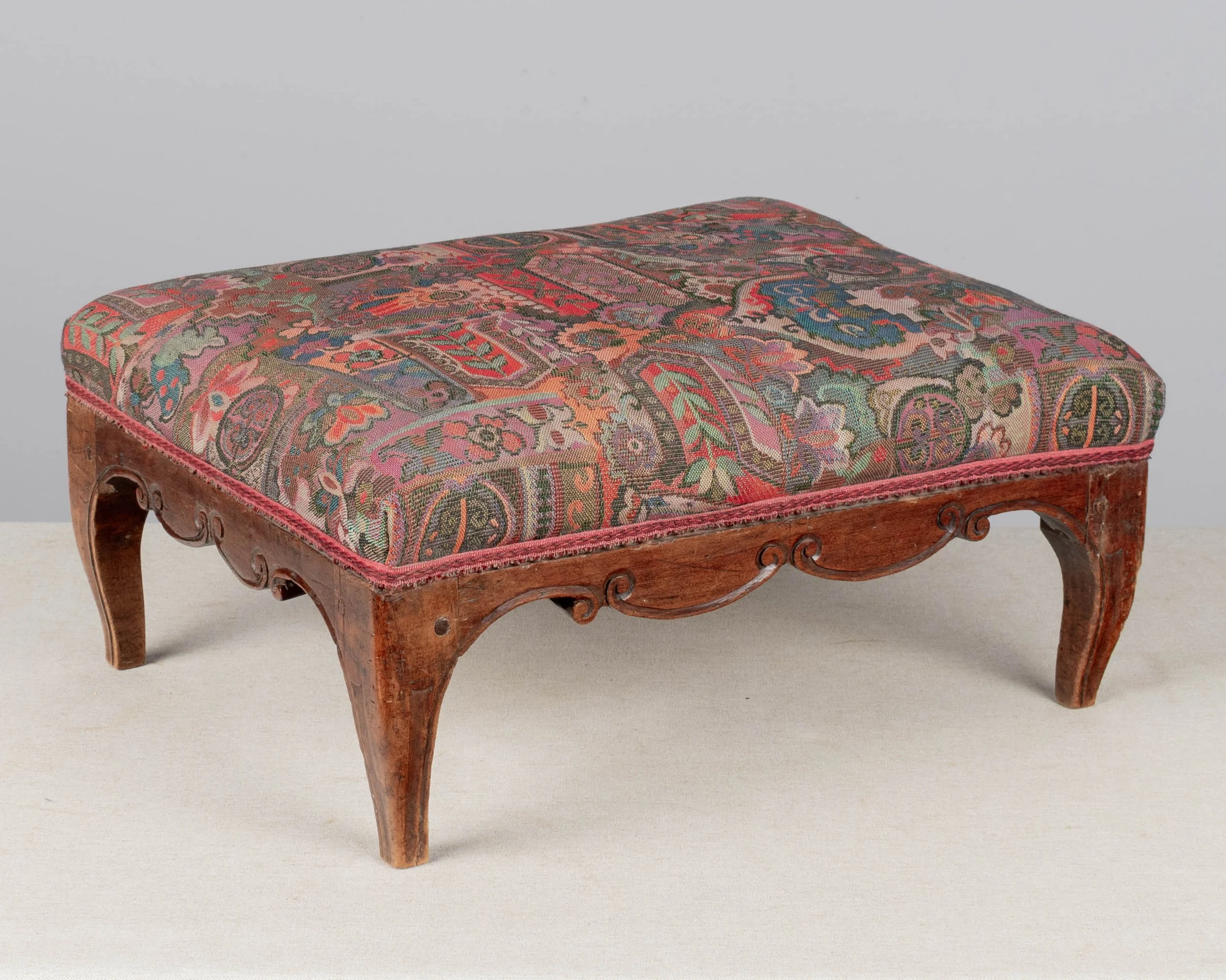 Studio Session 4-10543.jpg