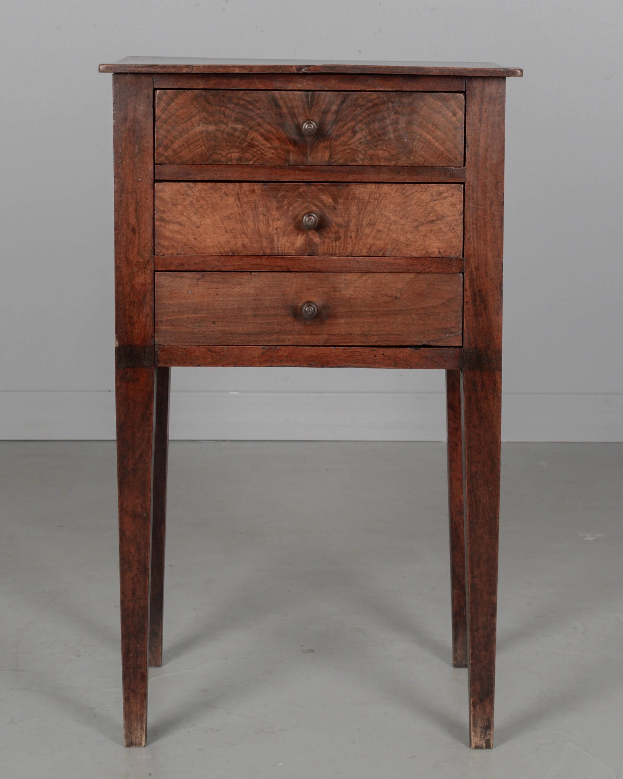 Studio Session 4-11829.jpg