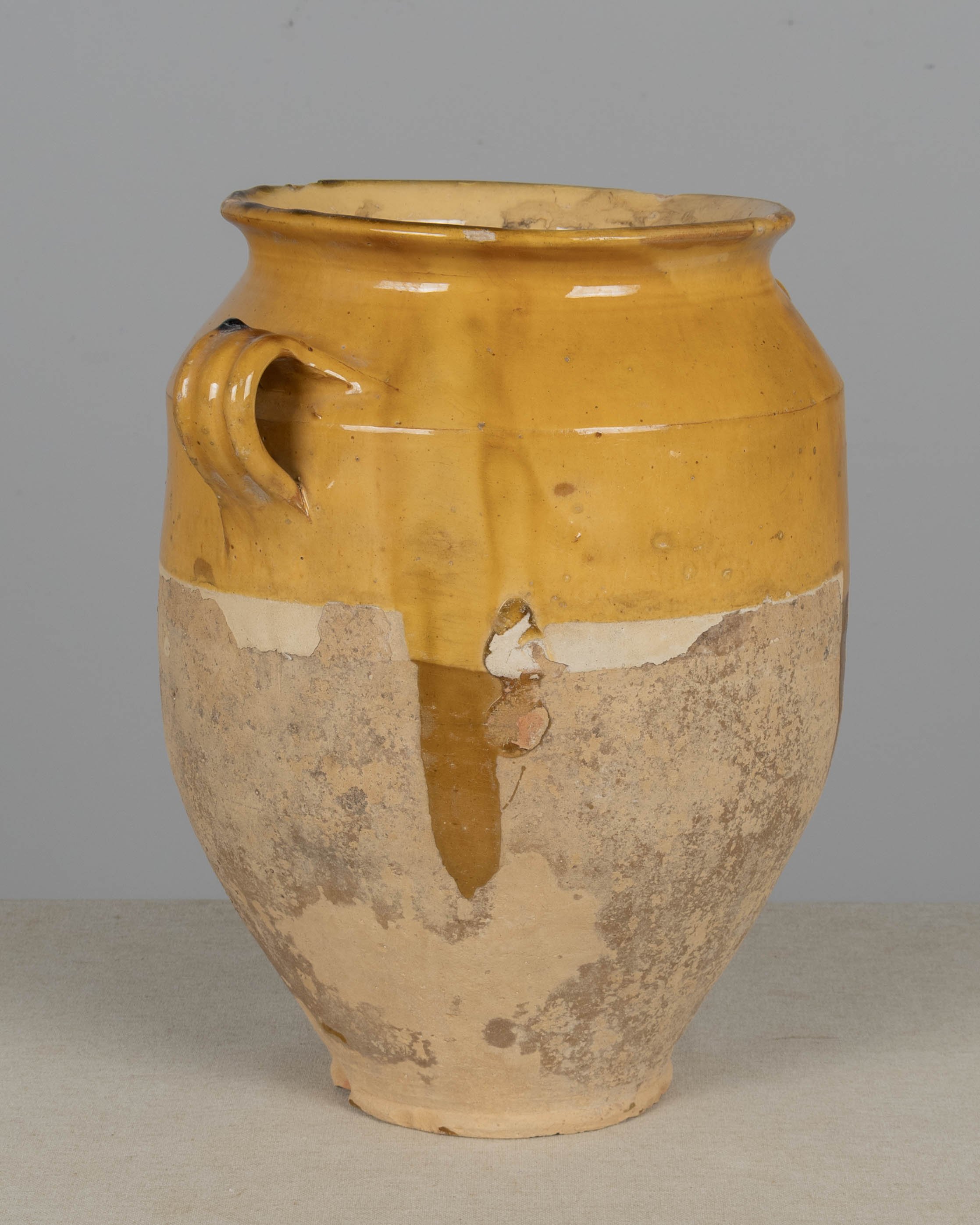 Studio Session 4-12977.jpg