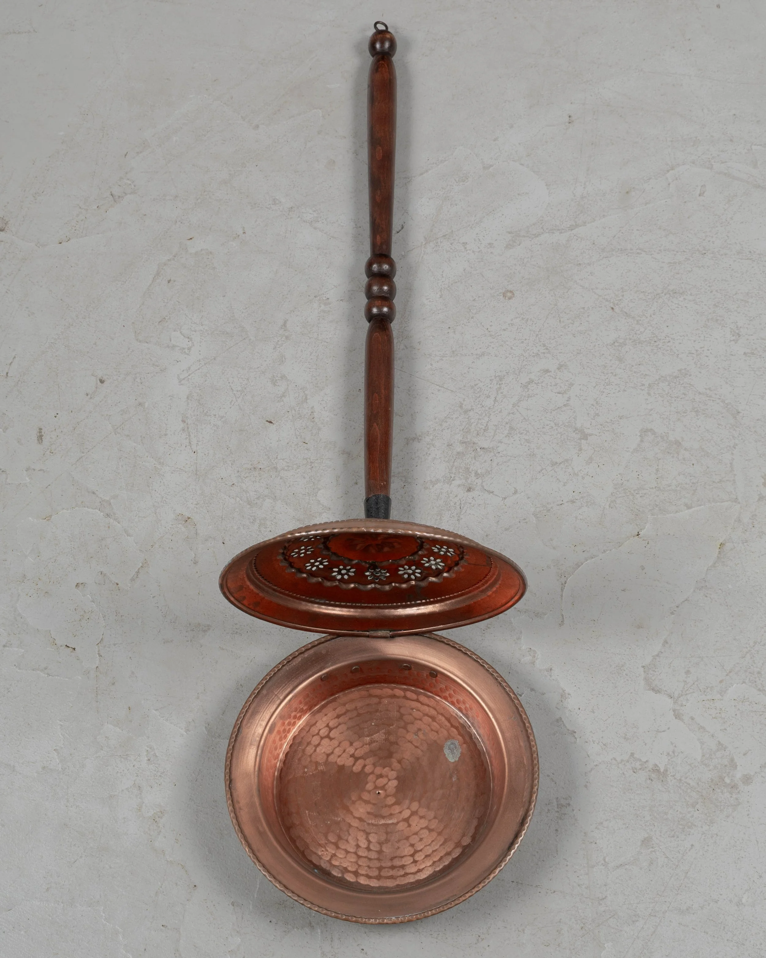 Studio Session 4-12600.jpg