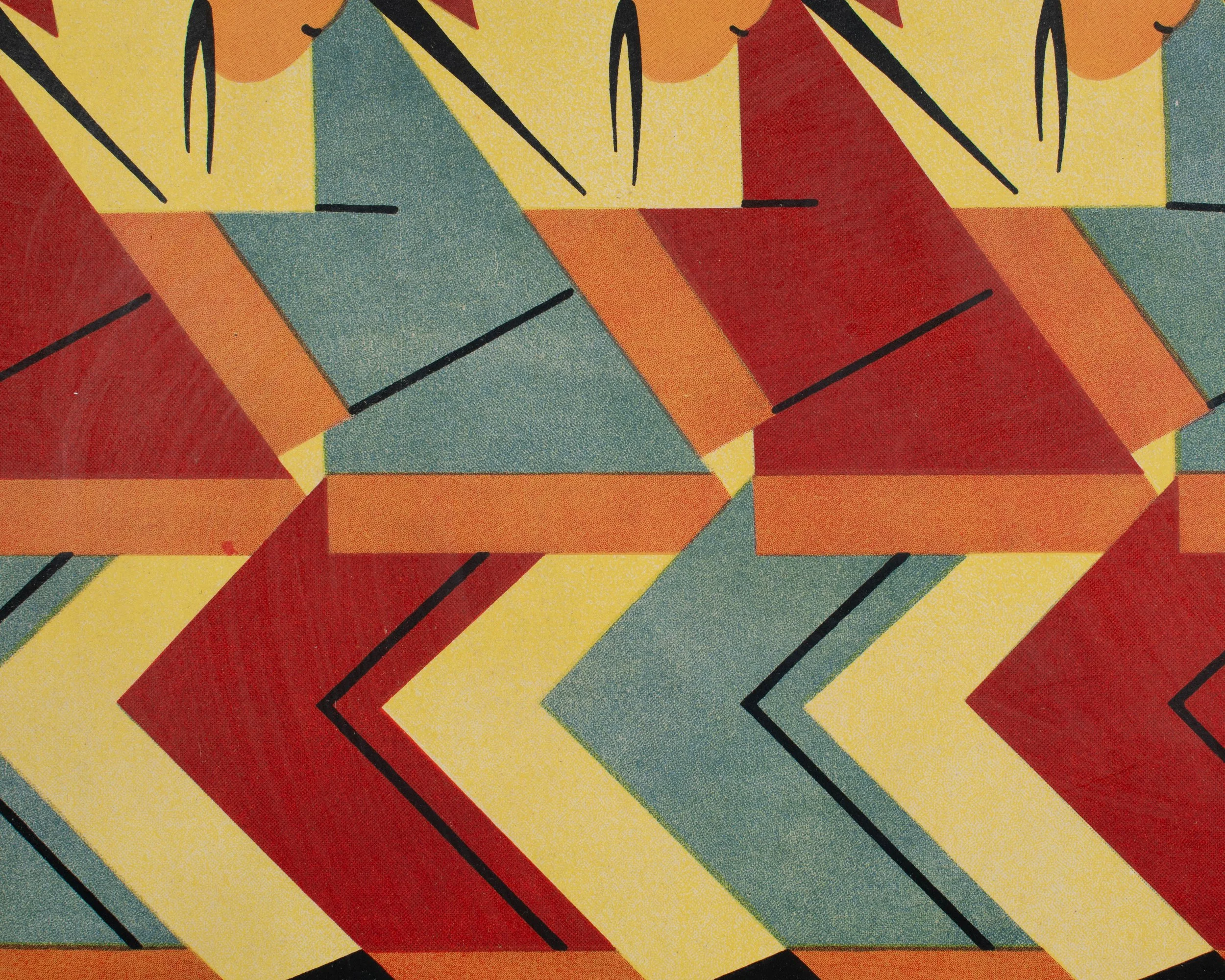 Studio Session 4-13678.jpg