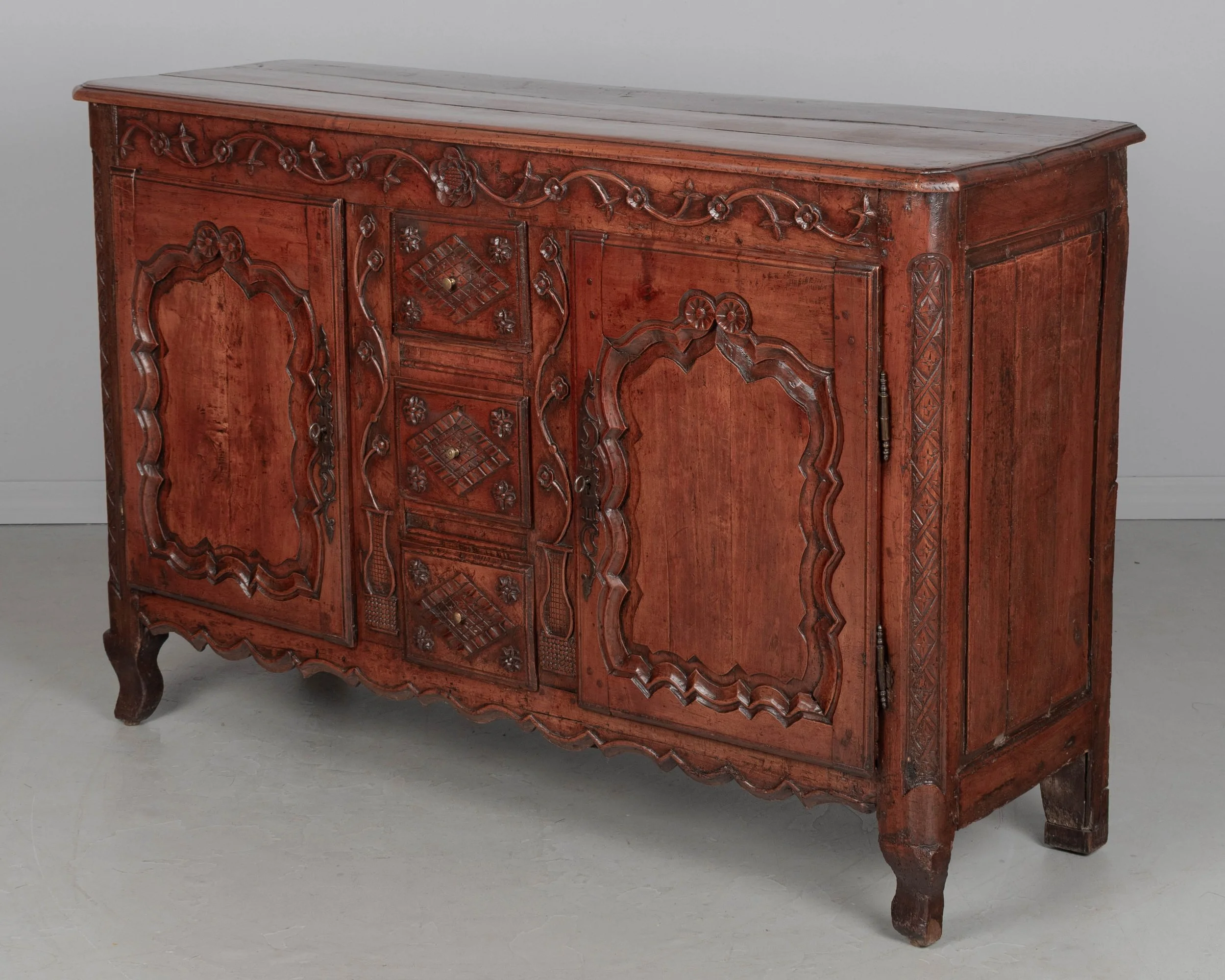 Studio Session 4-12167.jpg