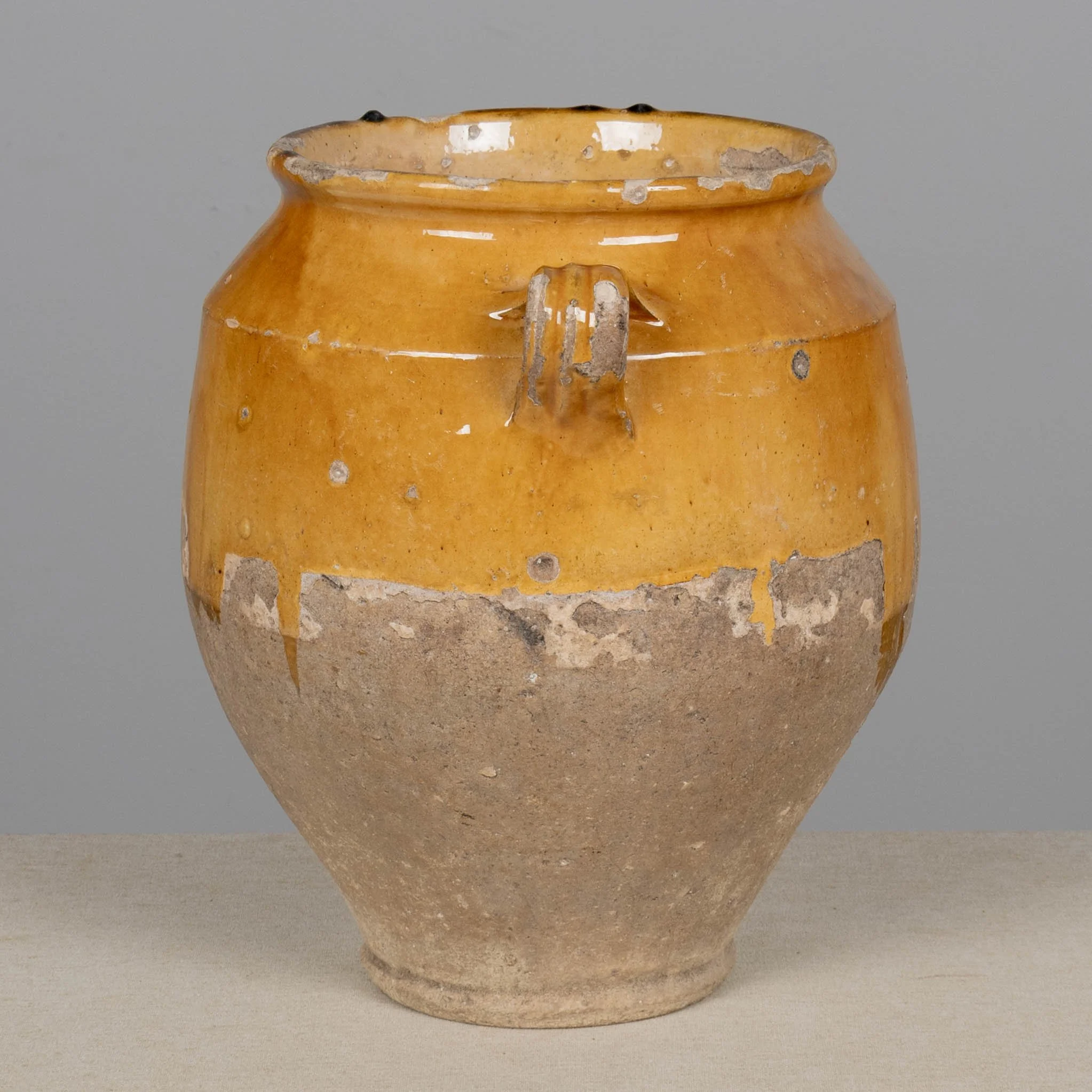 Studio Session 4-12824.jpg