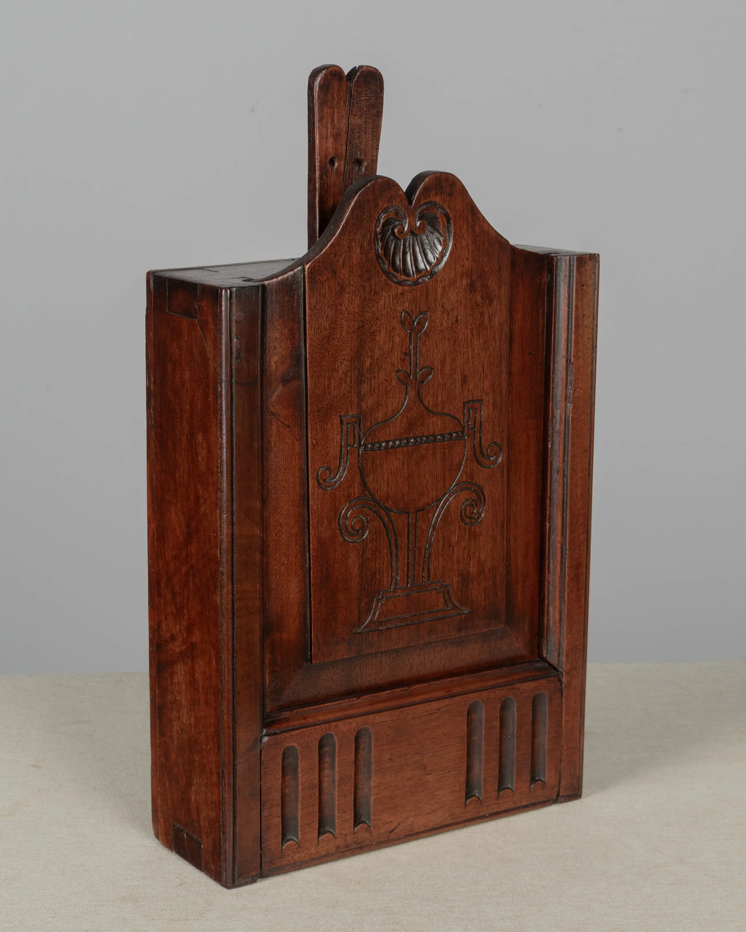 Studio Session 4-13012.jpg