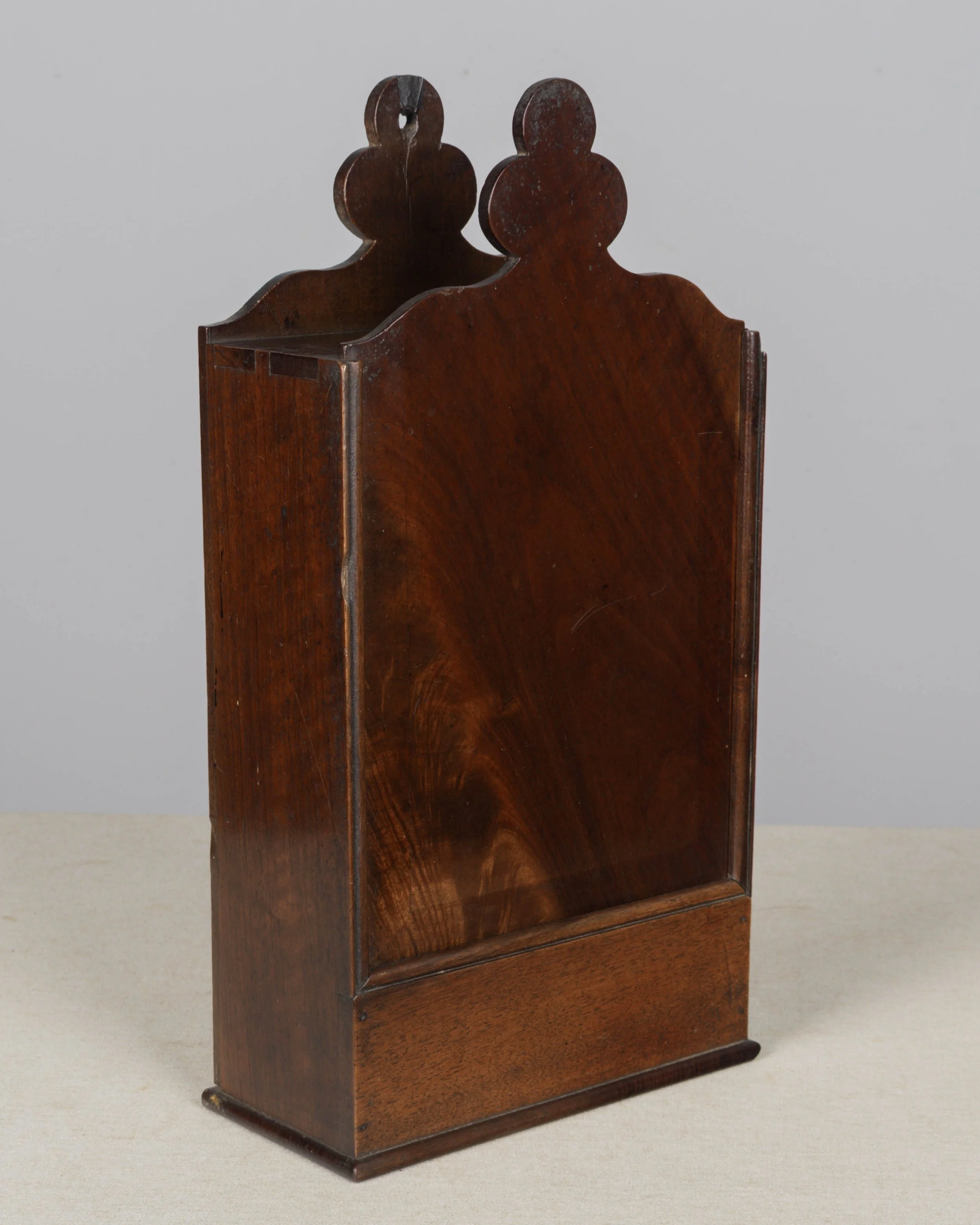 Studio Session 4-13249.jpg