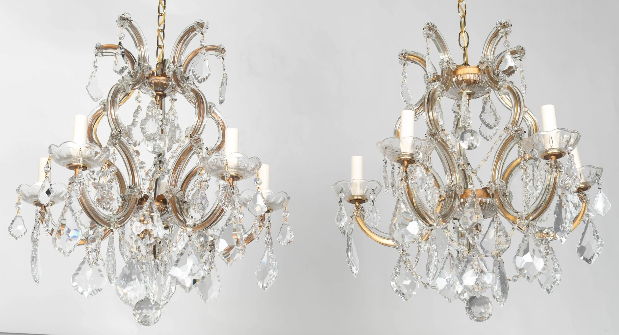 Studio Session 4-13357.jpg