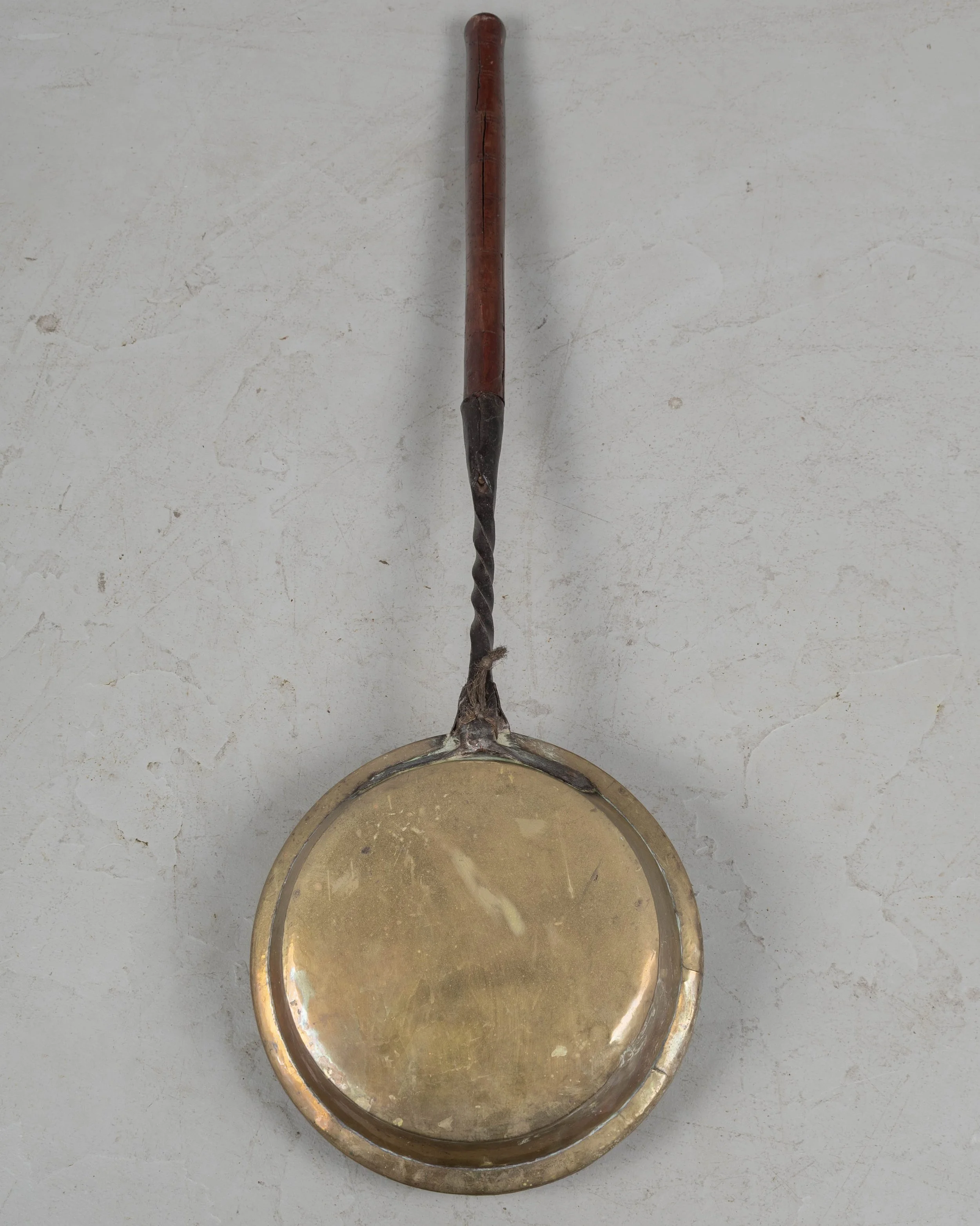 Studio Session 4-12592.jpg