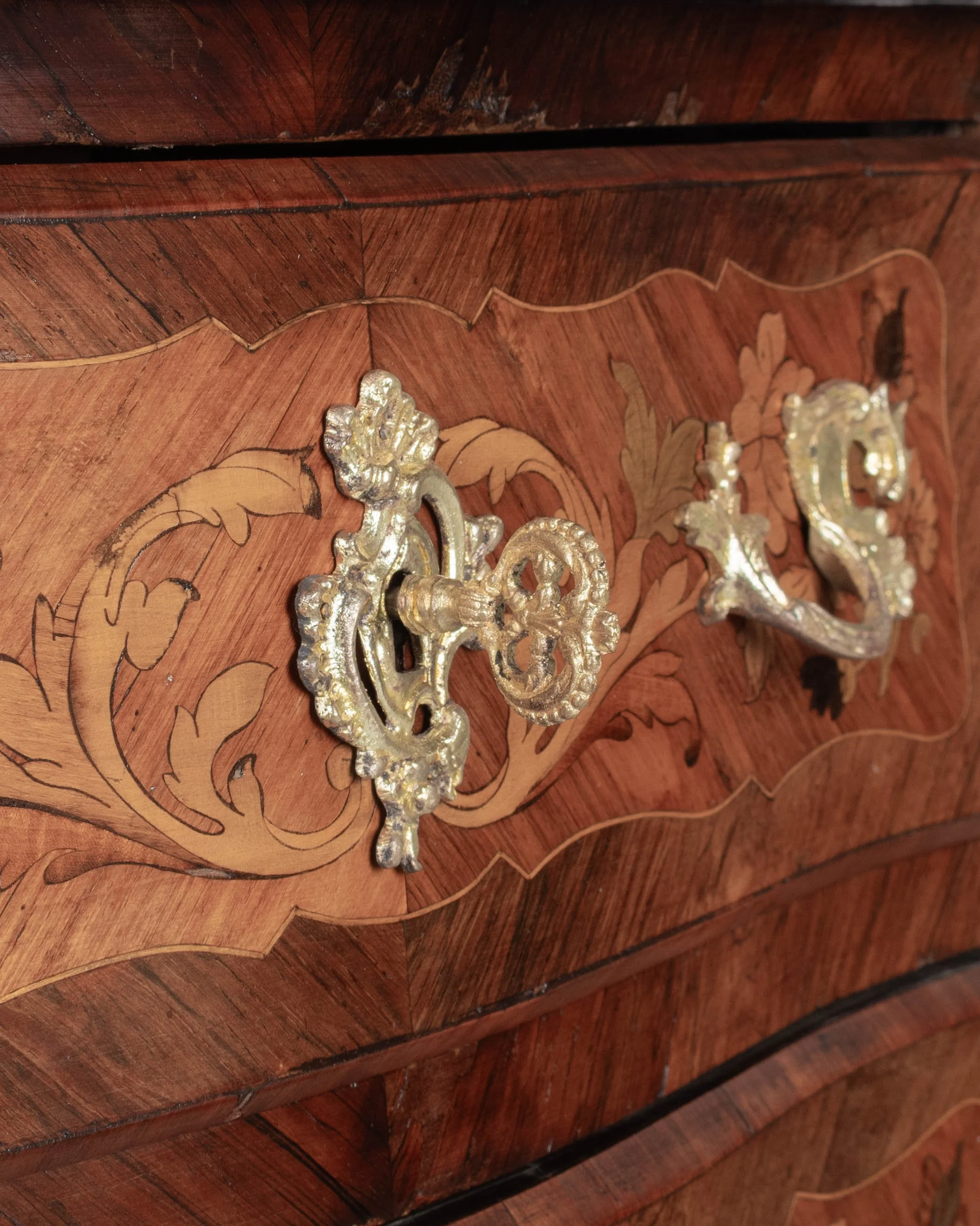 Studio Session 4-10790.jpg