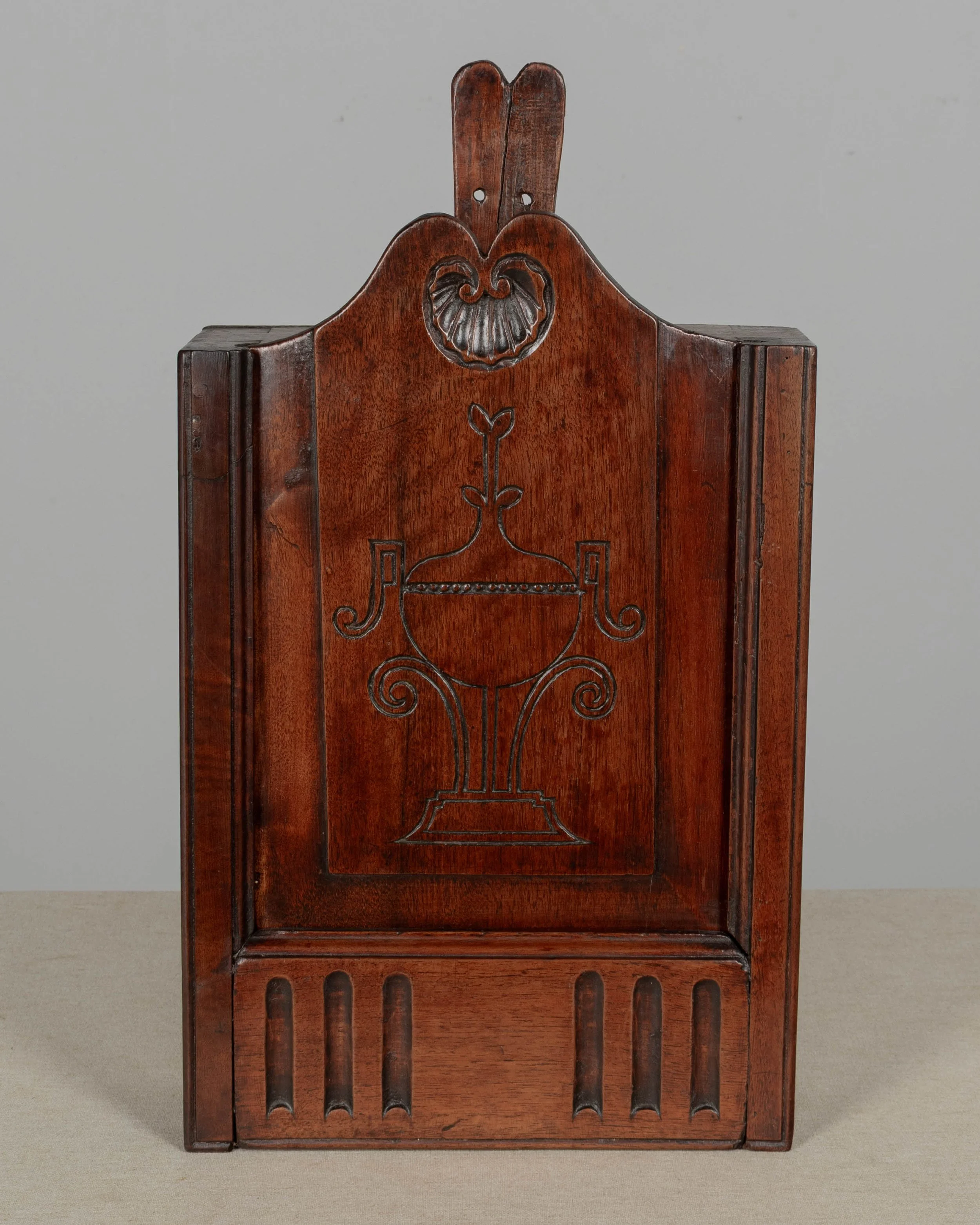 Studio Session 4-13018.jpg