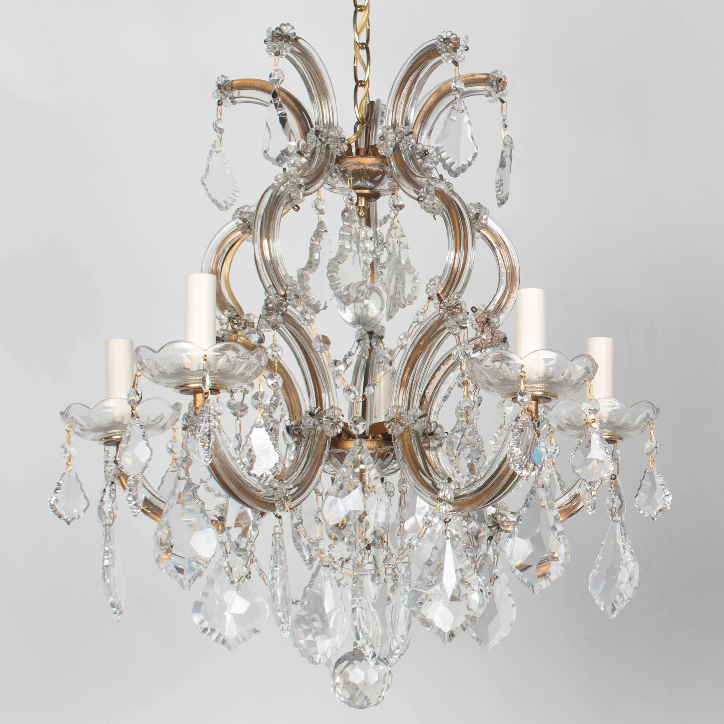 Studio Session 4-13338.jpg