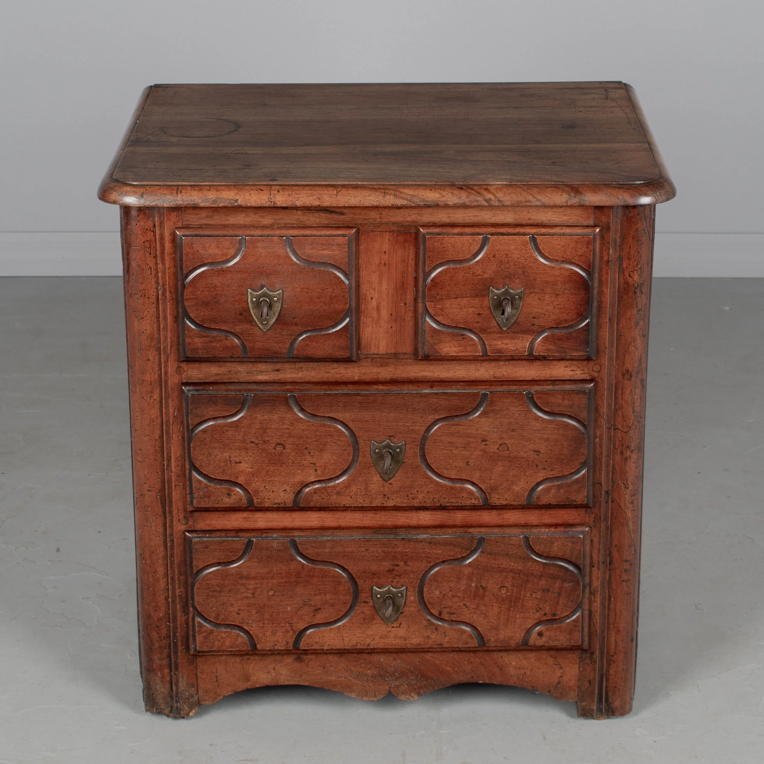 Studio Session 4-10808.jpg