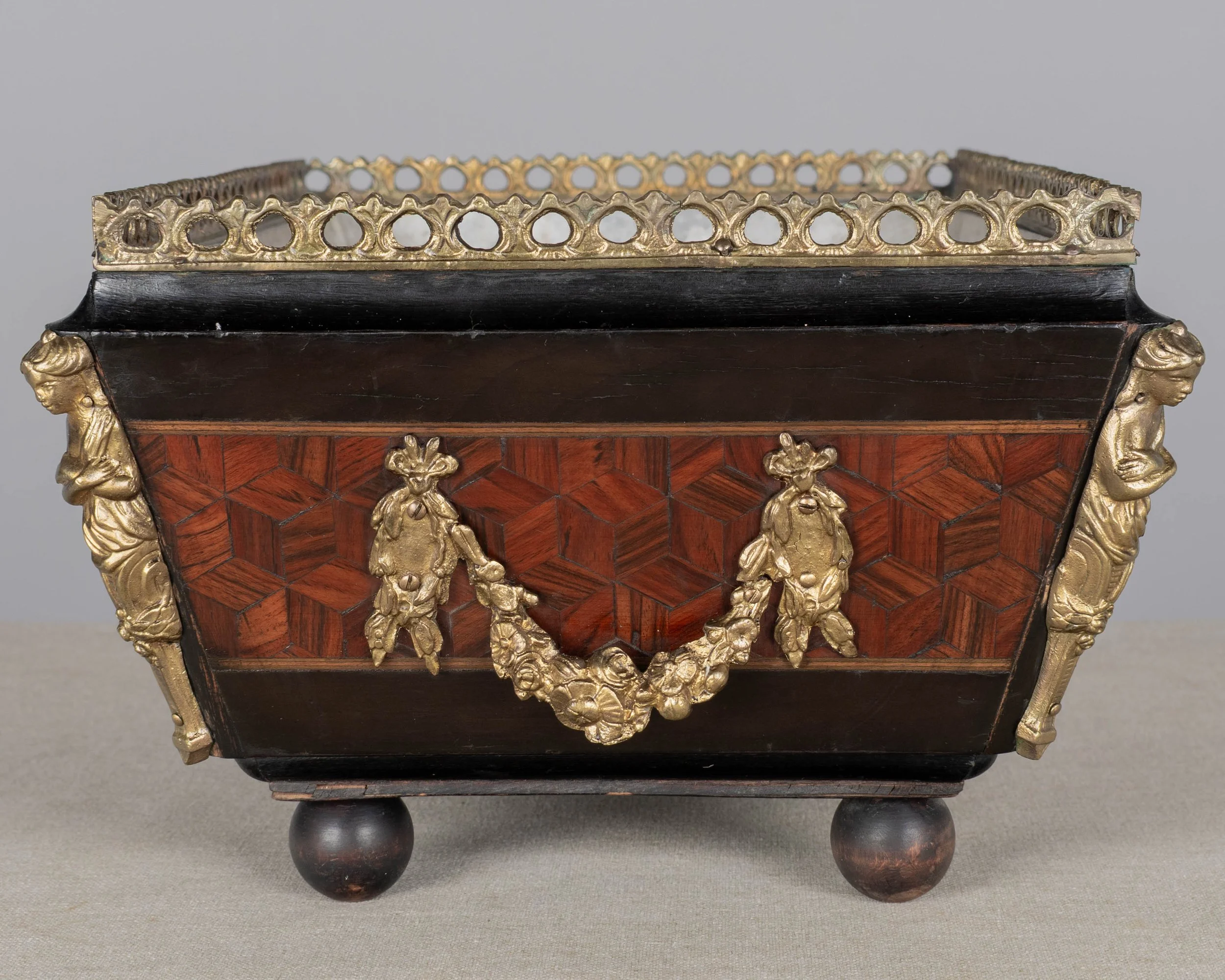 Studio Session 4-10853.jpg