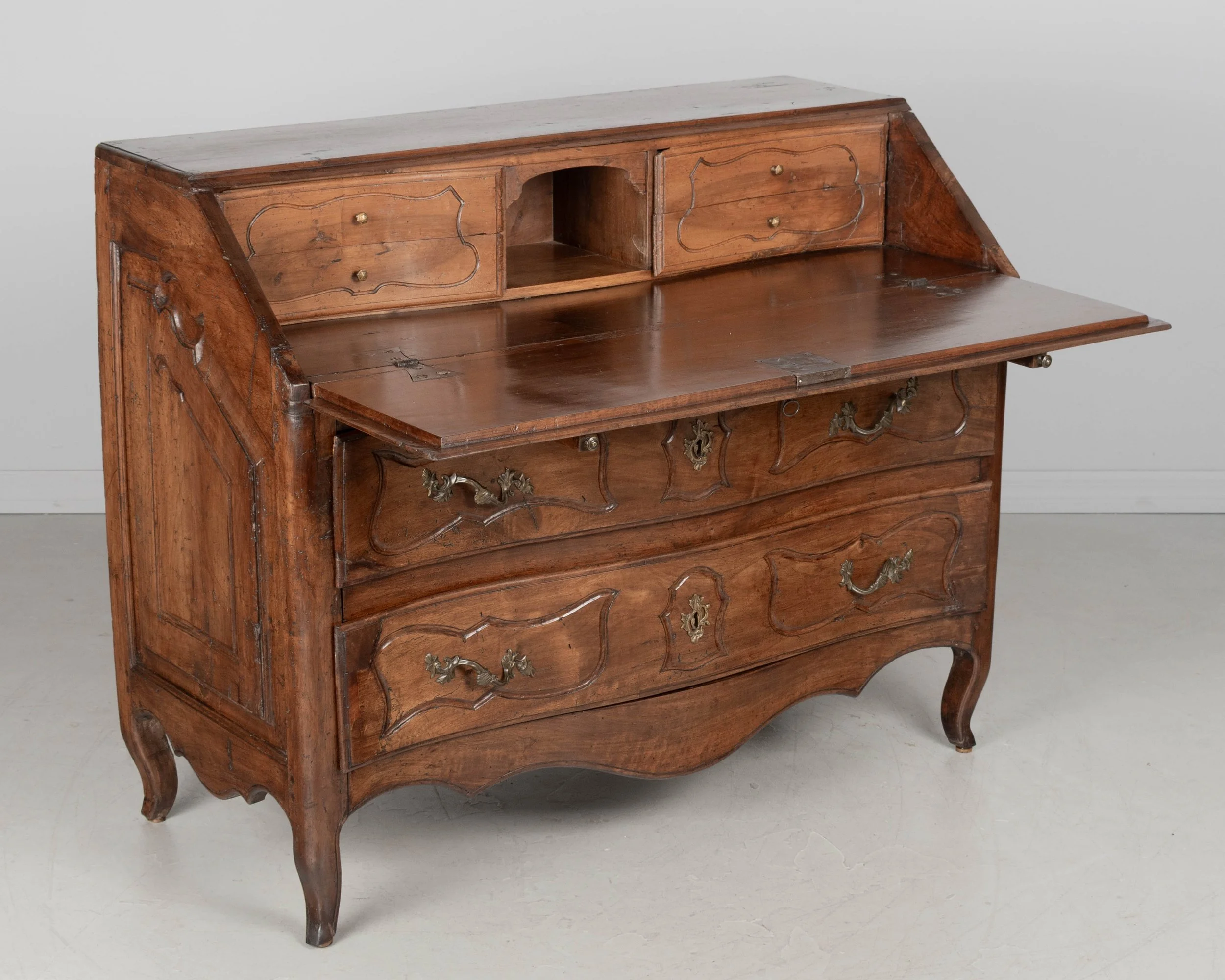 Studio Session 4-13403.jpg