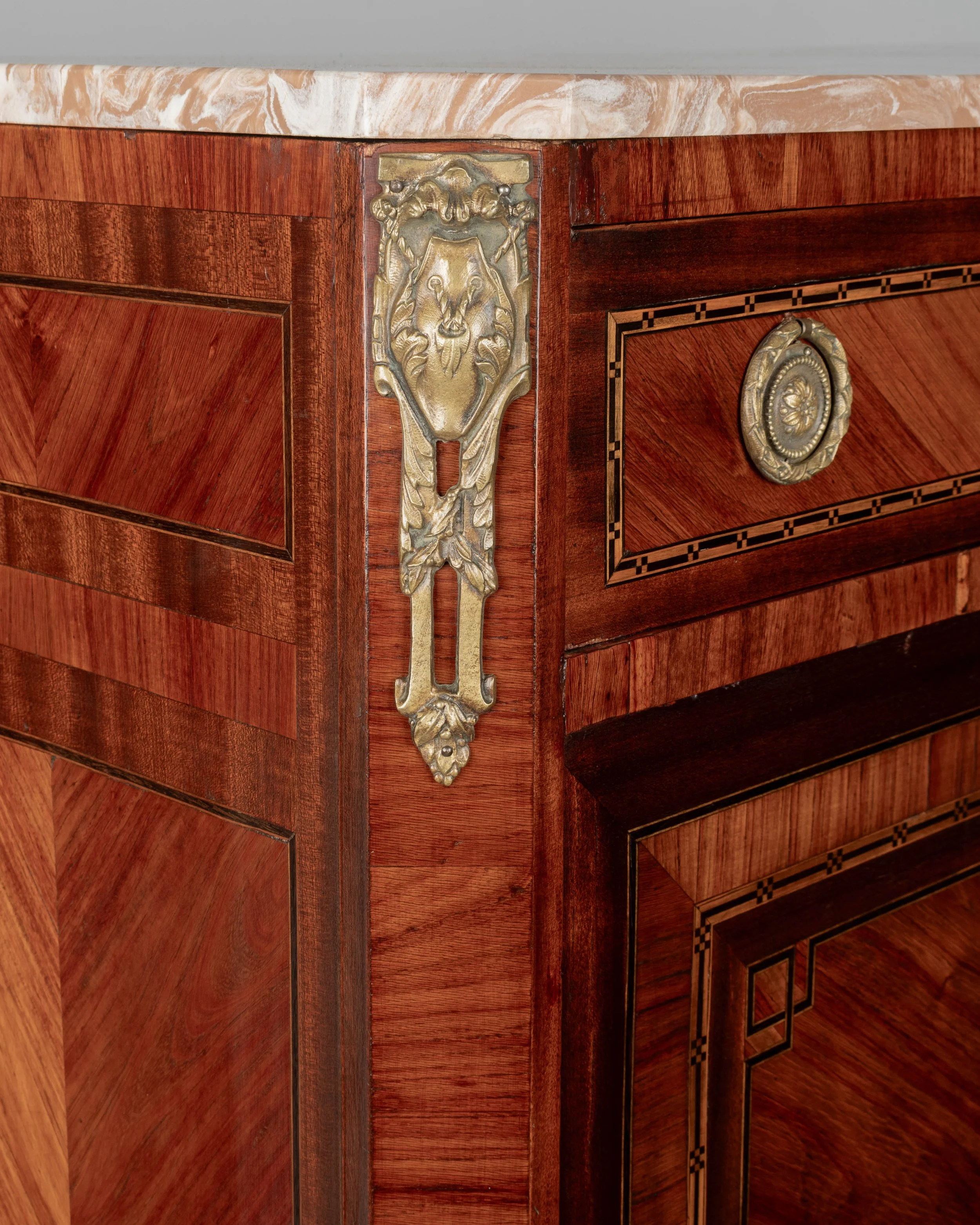 Studio Session 4-13045.jpg