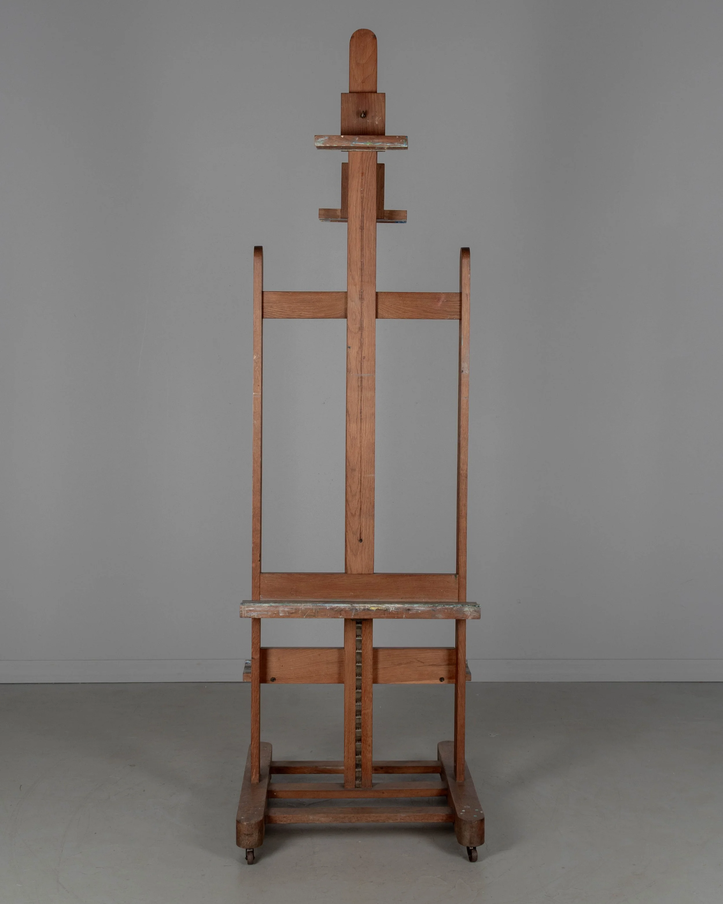 Studio Session 4-11998.jpg