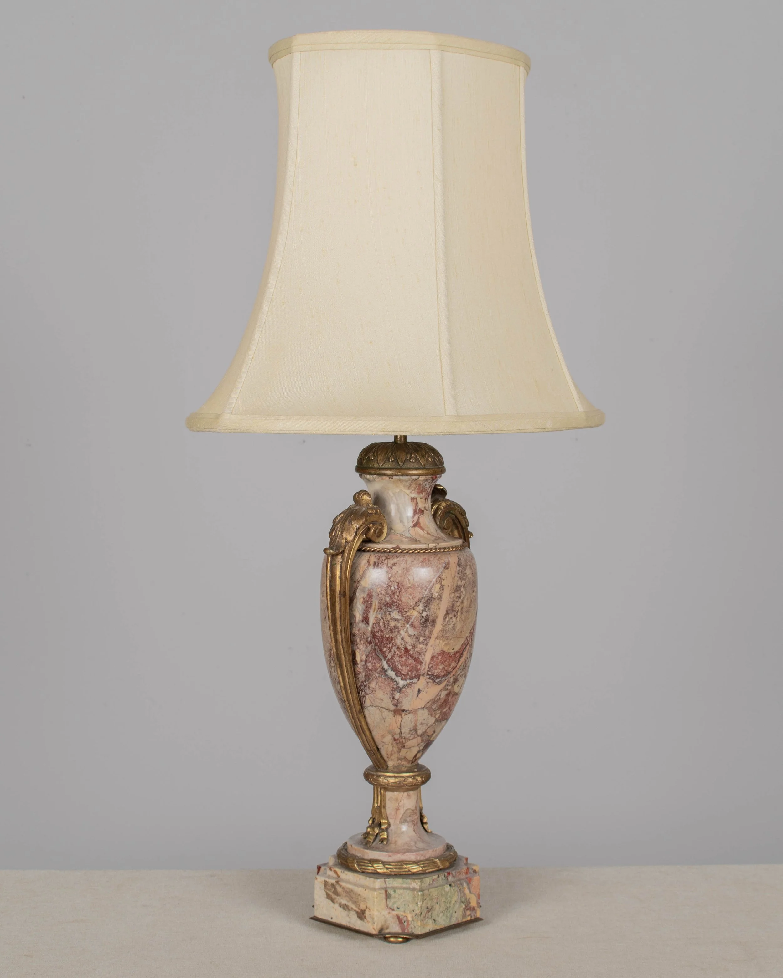 Studio Session 4-10914.jpg