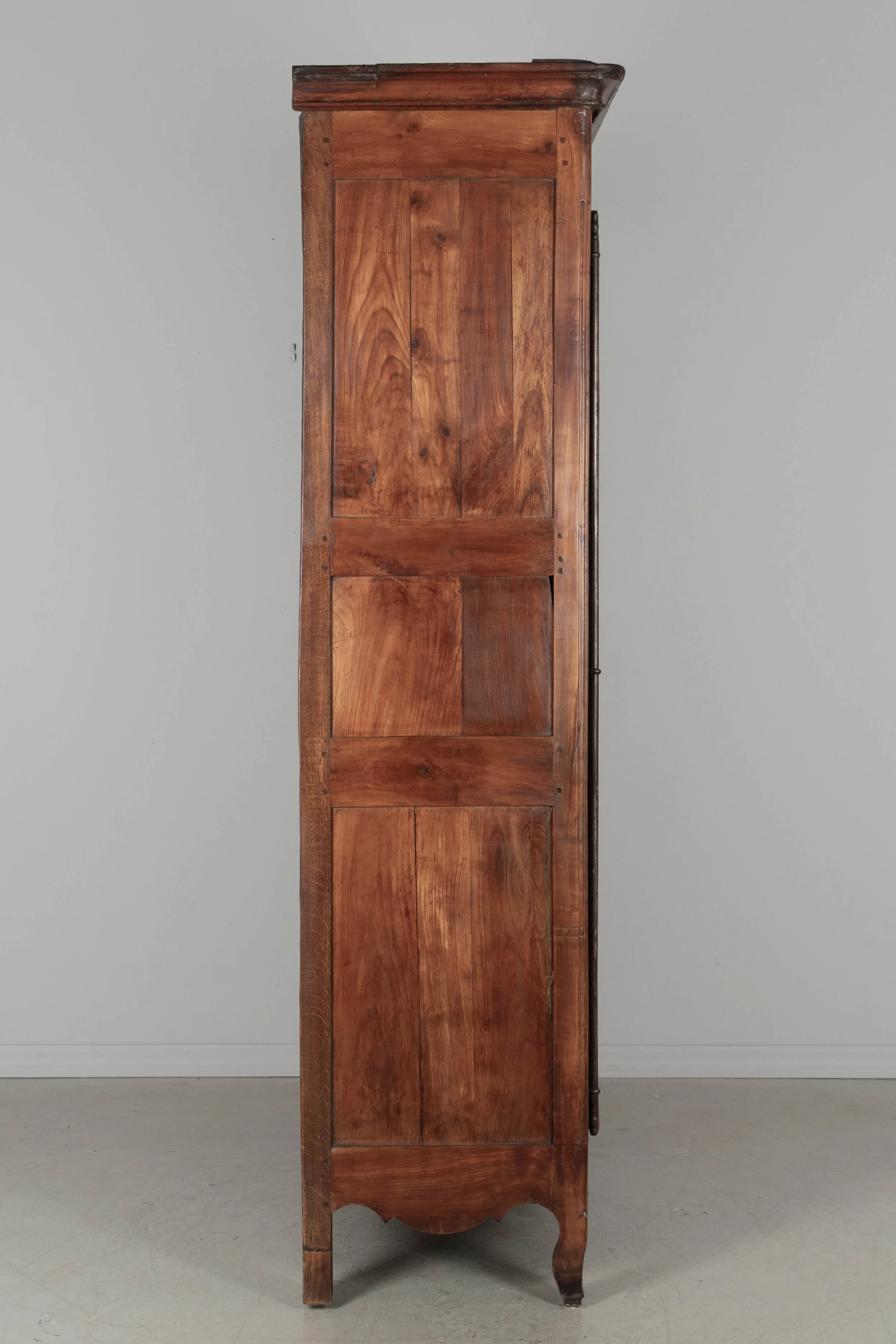 Studio Session 4-8296.jpg