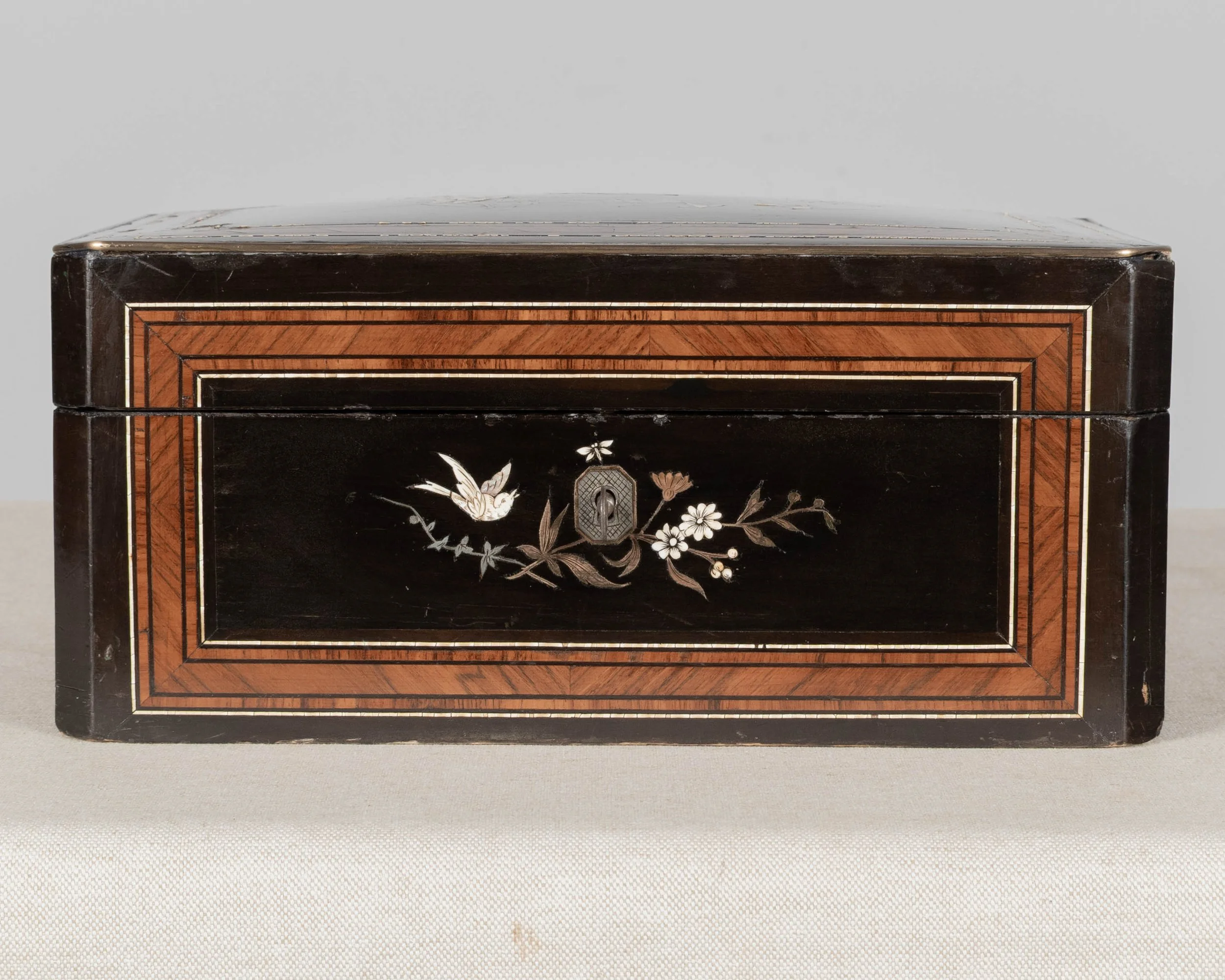 Studio Session 4-13754.jpg