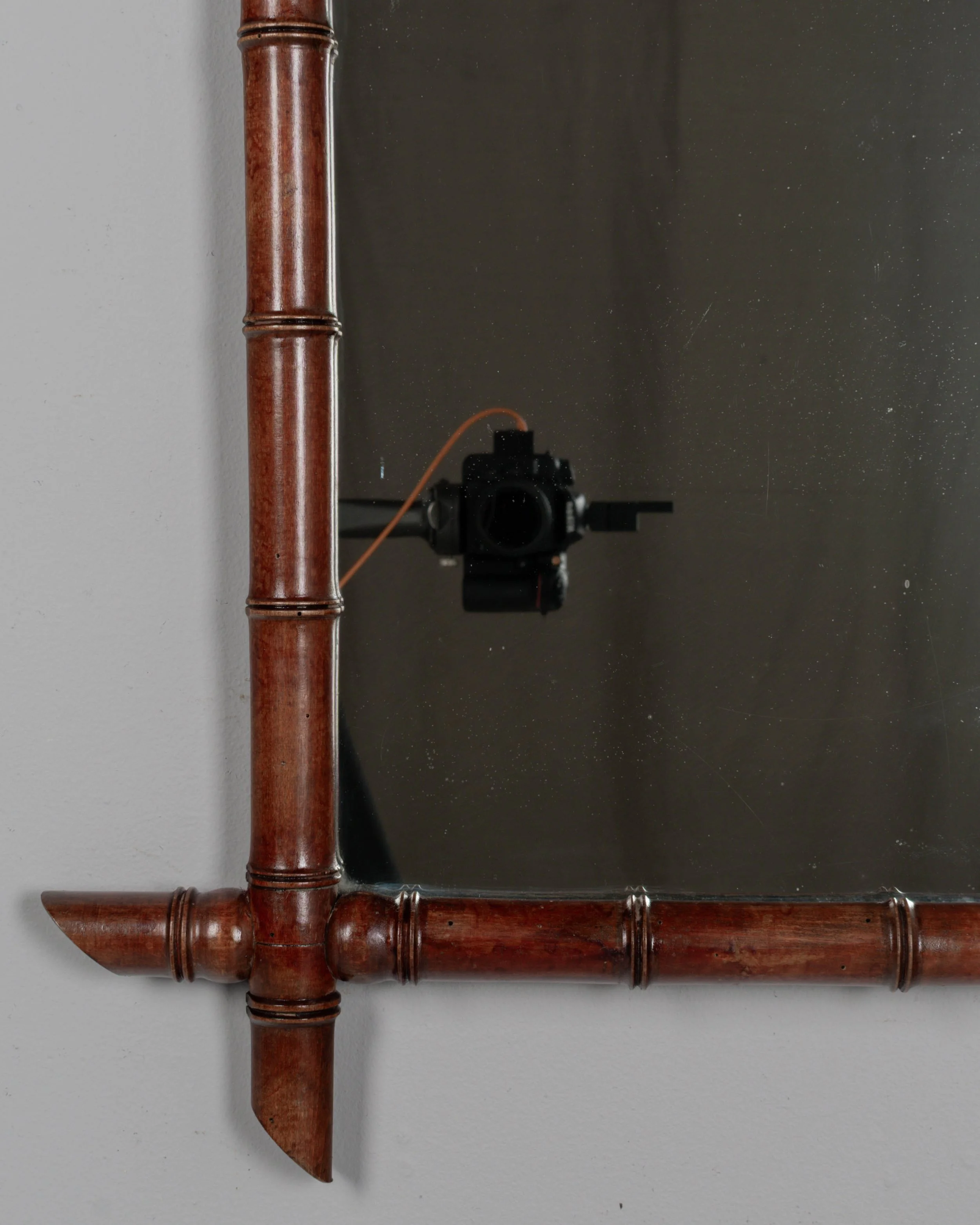 Studio Session 4-11849.jpg