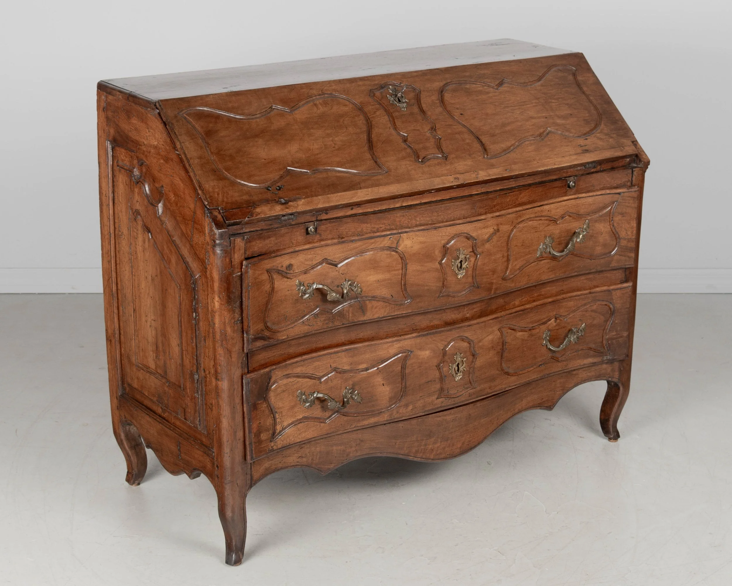 Studio Session 4-13400.jpg