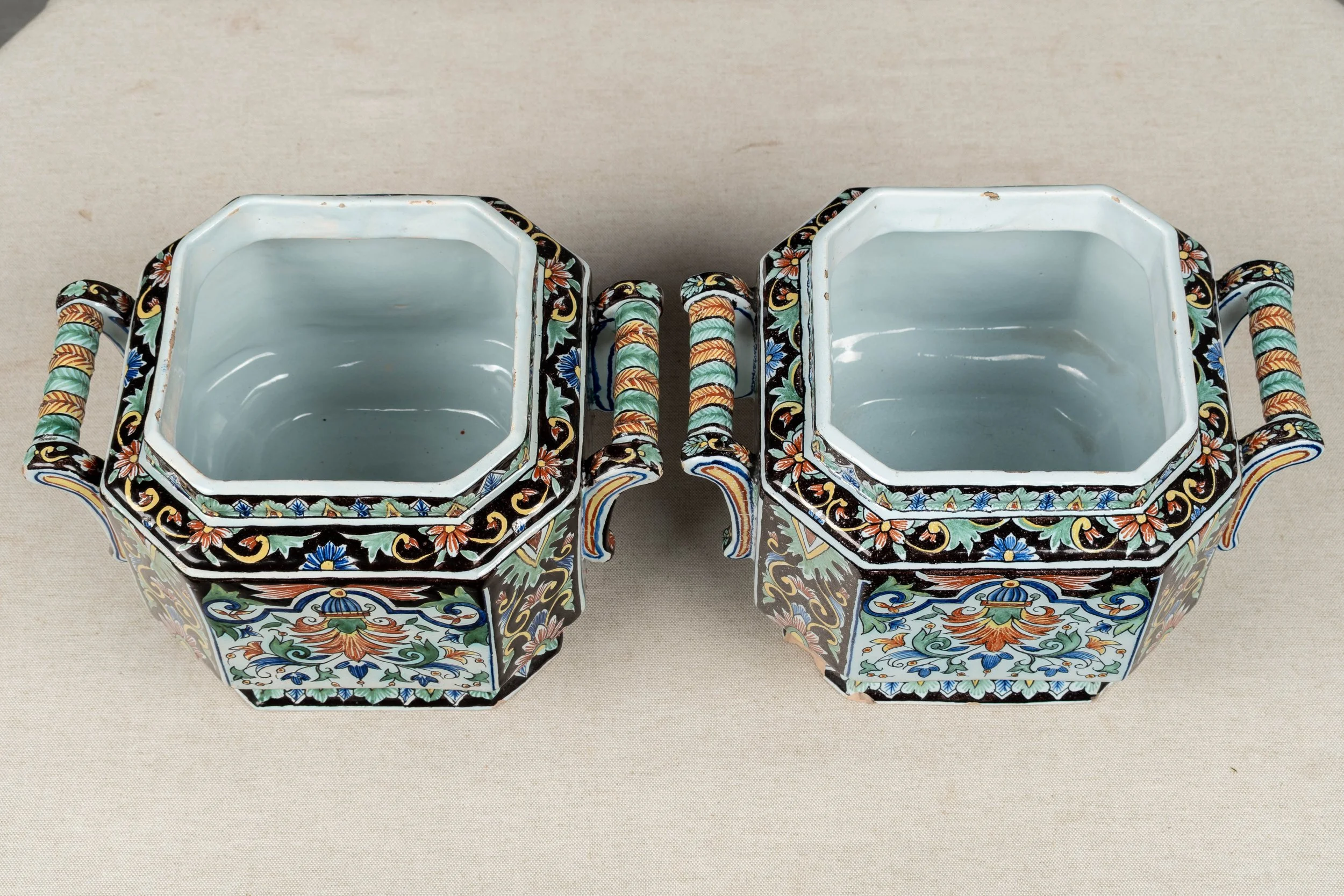 Studio Session 4-13519.jpg