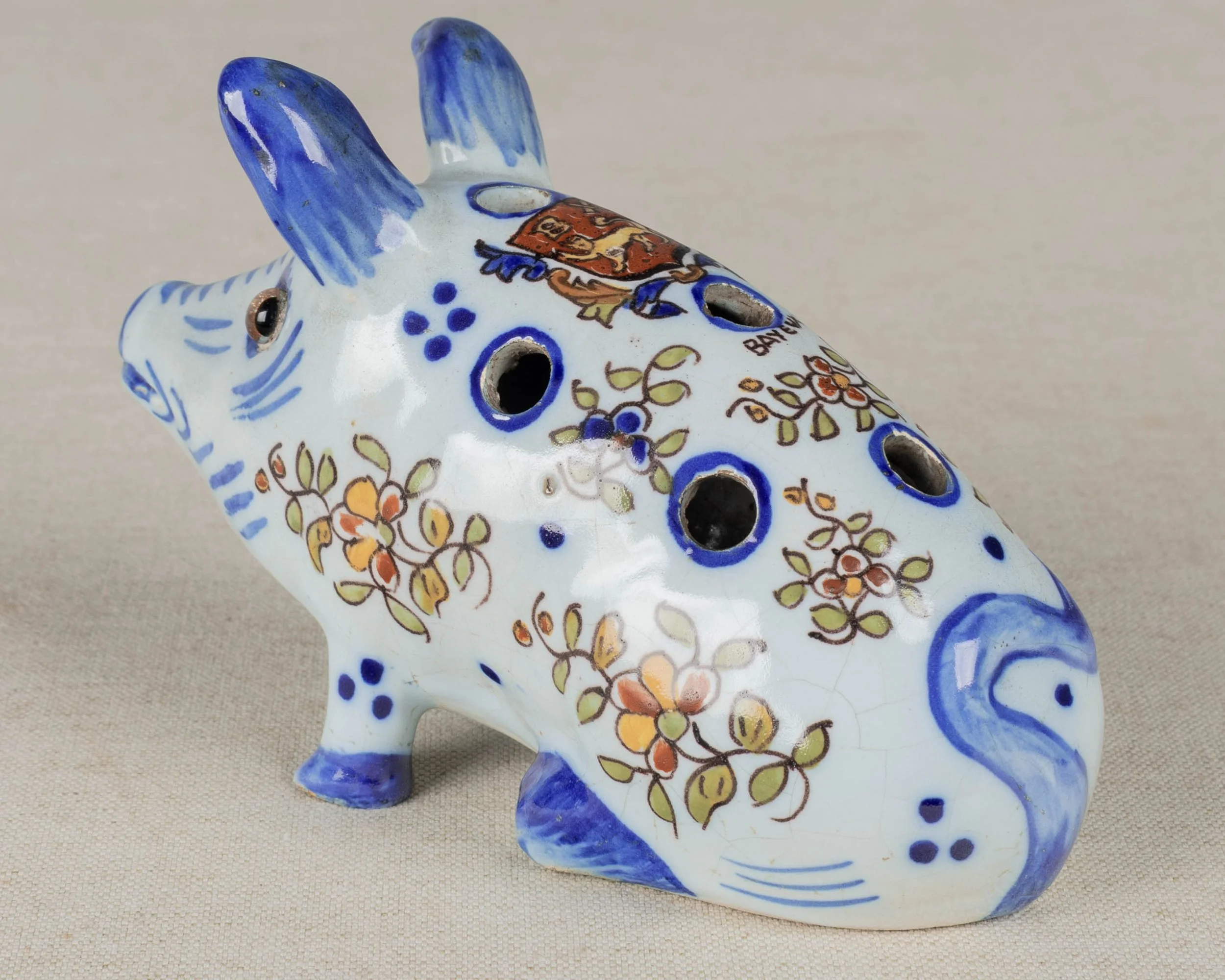 Studio Session 4-13769.jpg