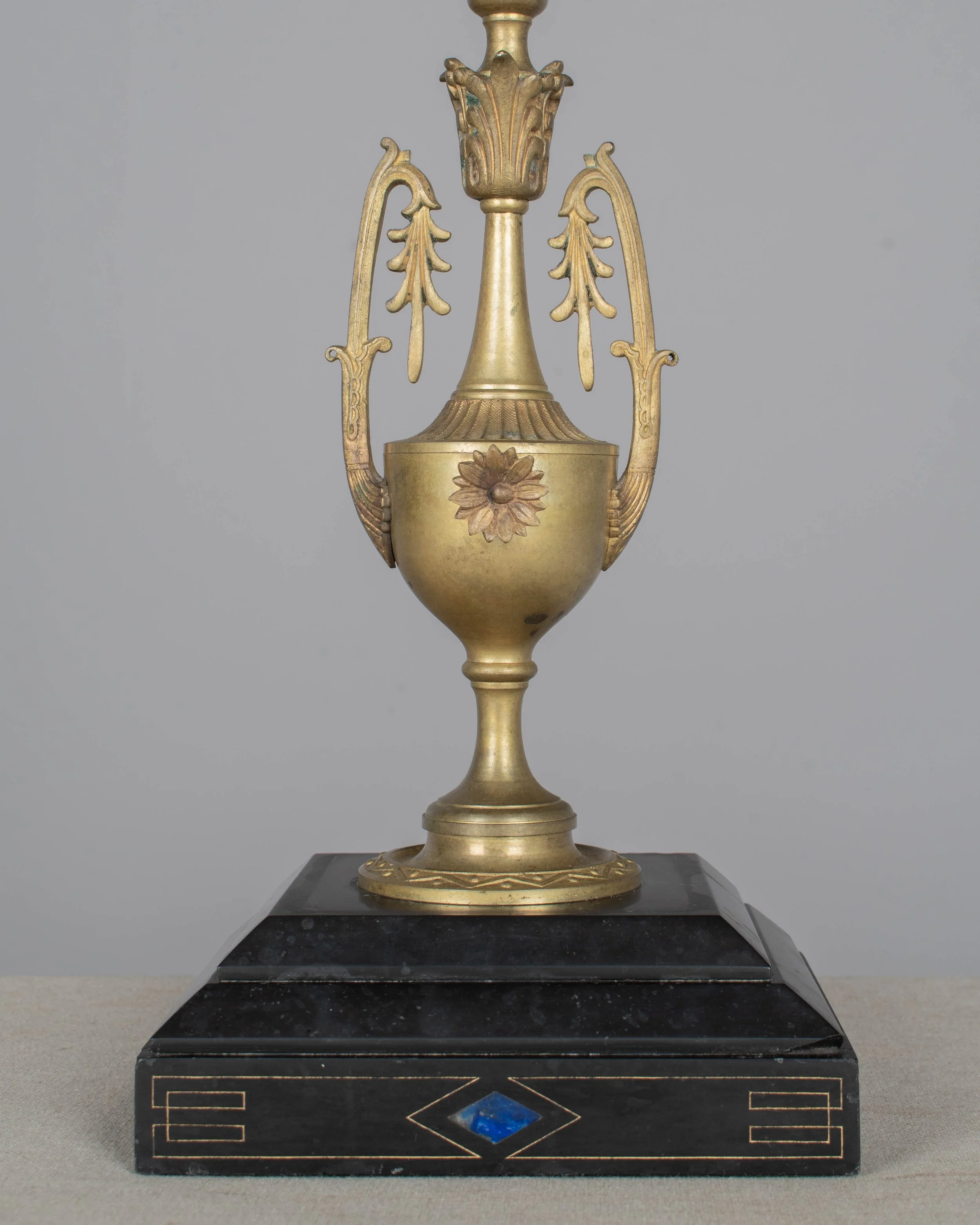 Studio Session 4-10962.jpg