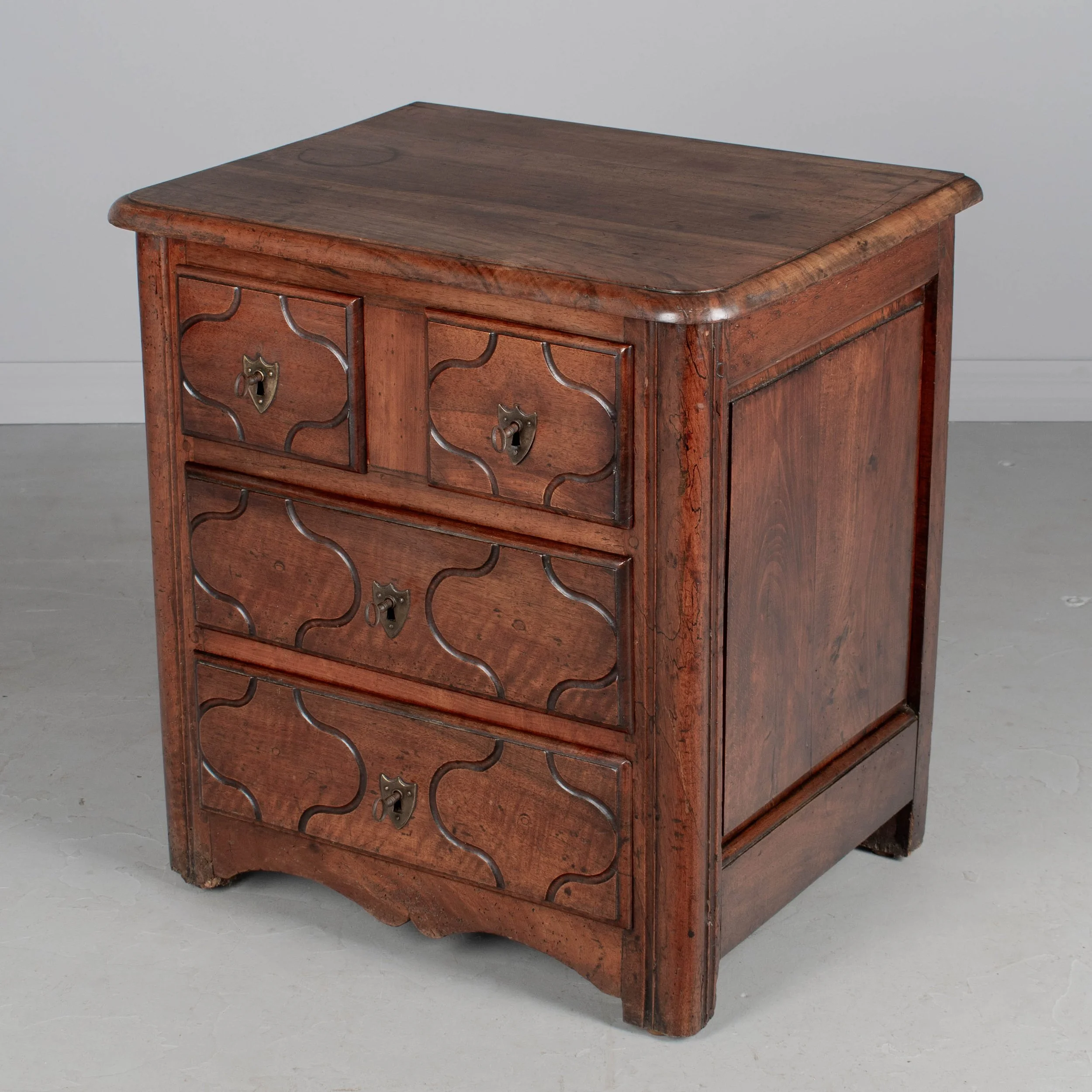 Studio Session 4-10805.jpg