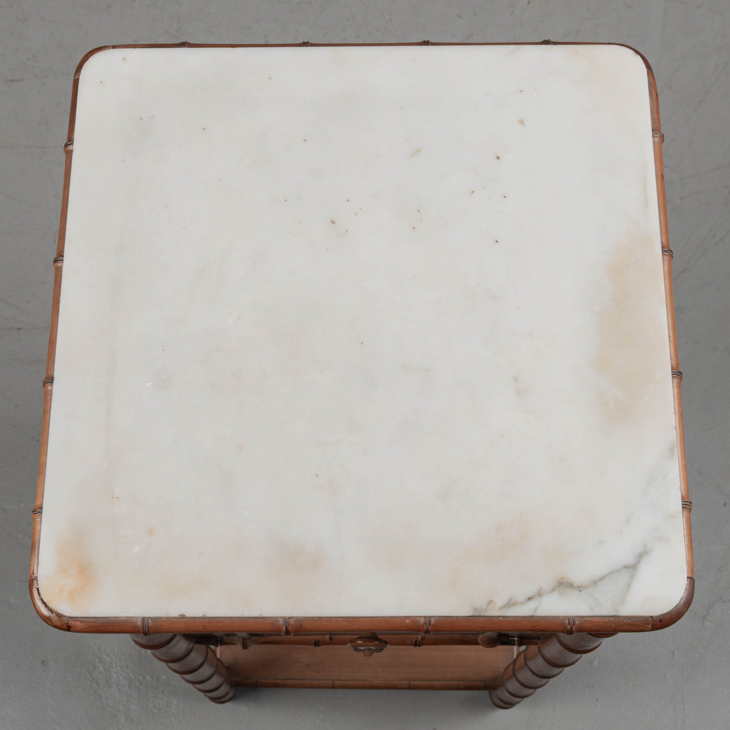 Studio Session 4-12725.jpg