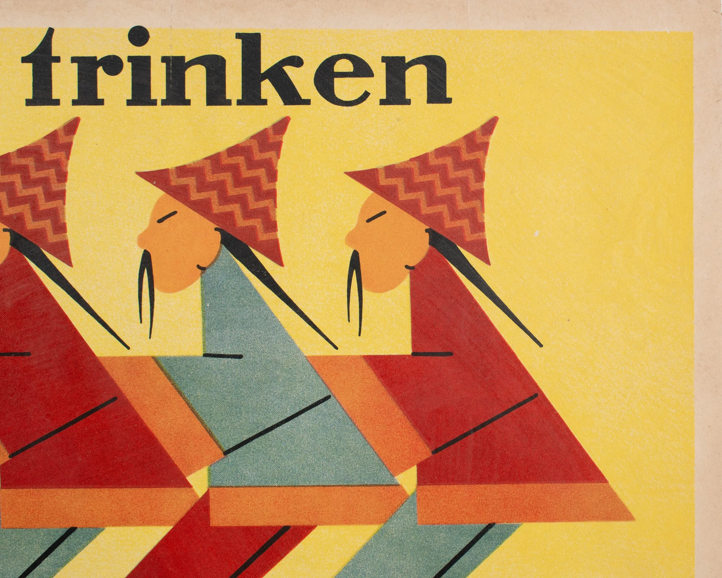 Studio Session 4-13675.jpg