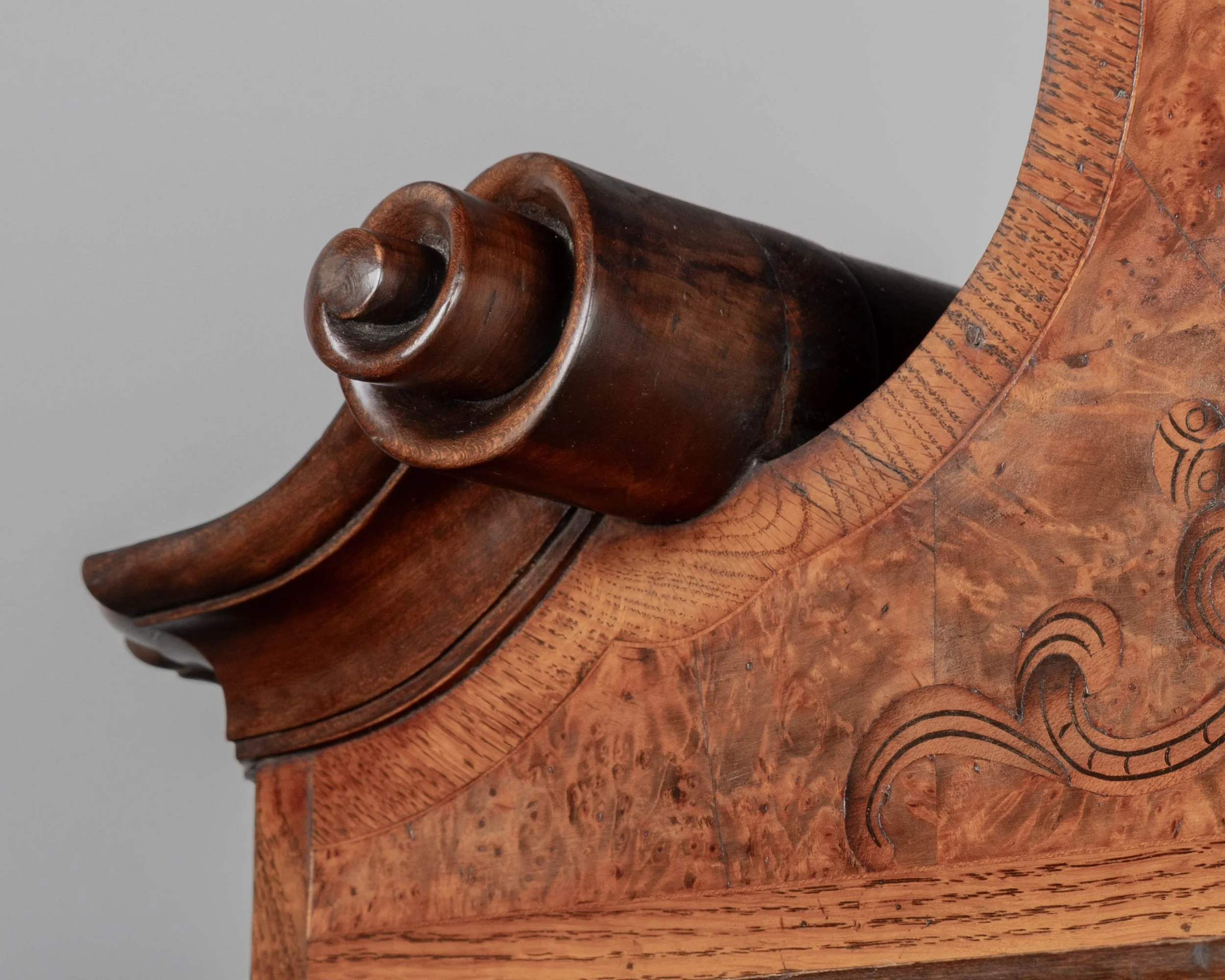 Studio Session 4-11074.jpg