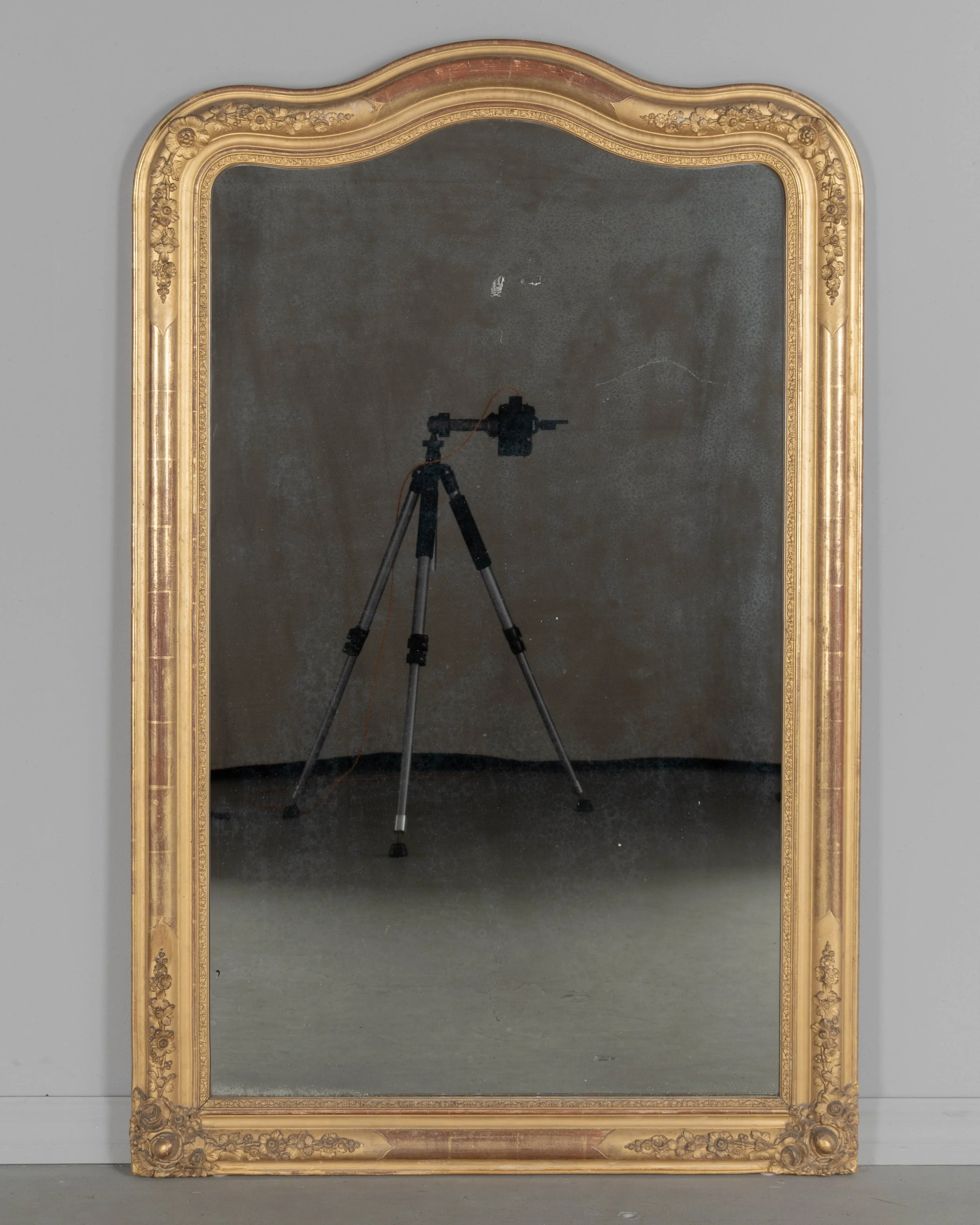 Studio Session 4-13455.jpg