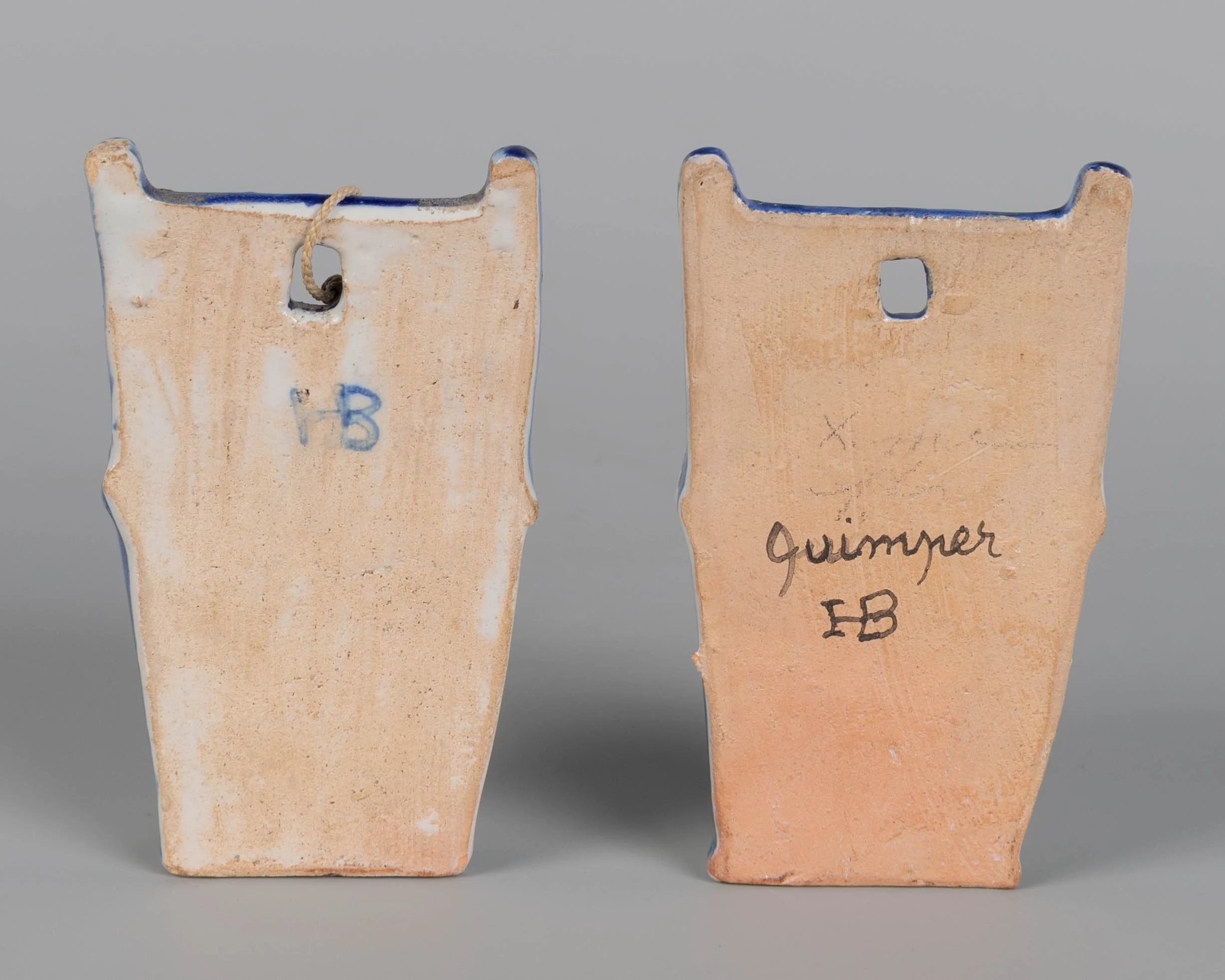 Studio Session 4-13618.jpg