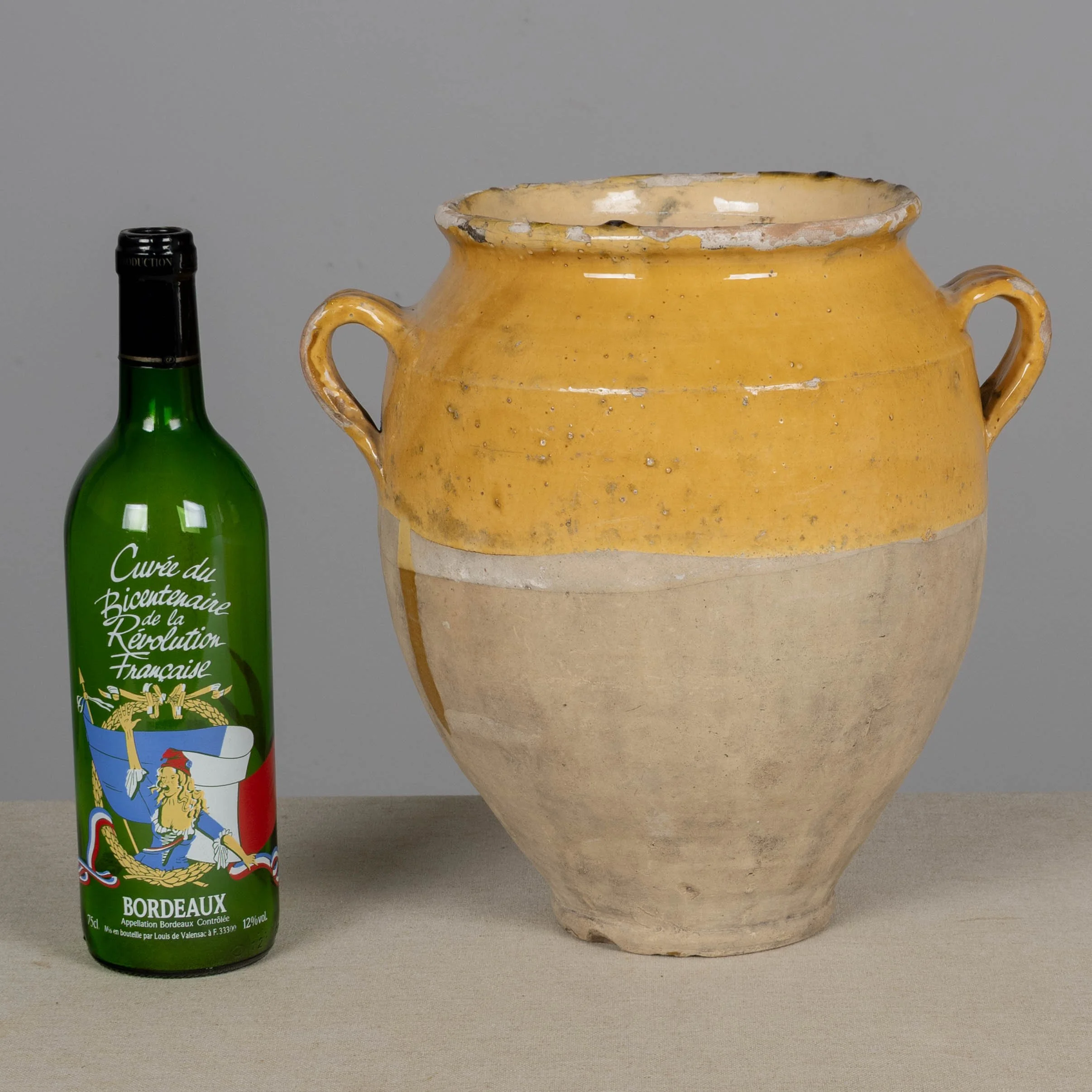 Studio Session 4-12842.jpg