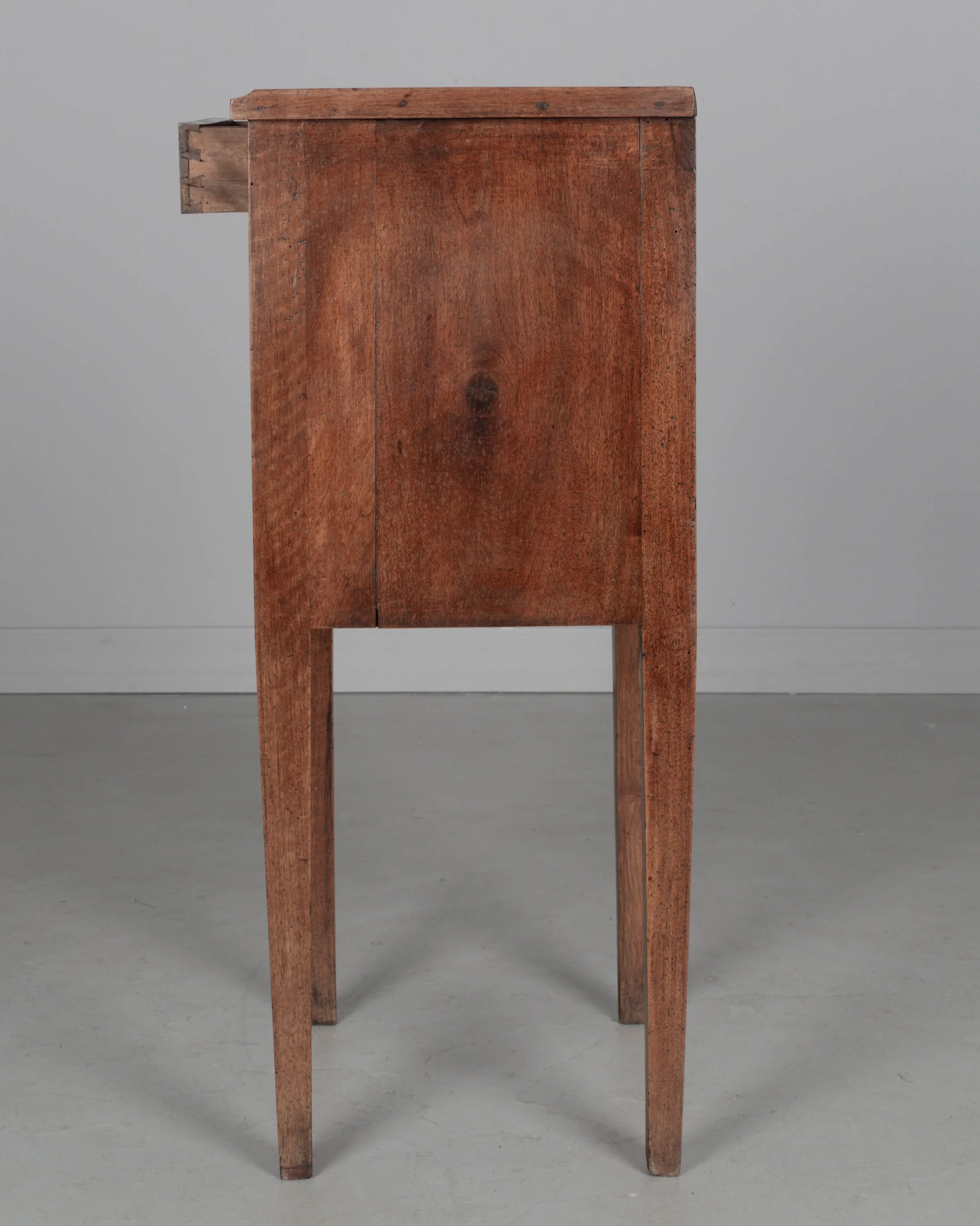 Studio Session 4-11794.jpg