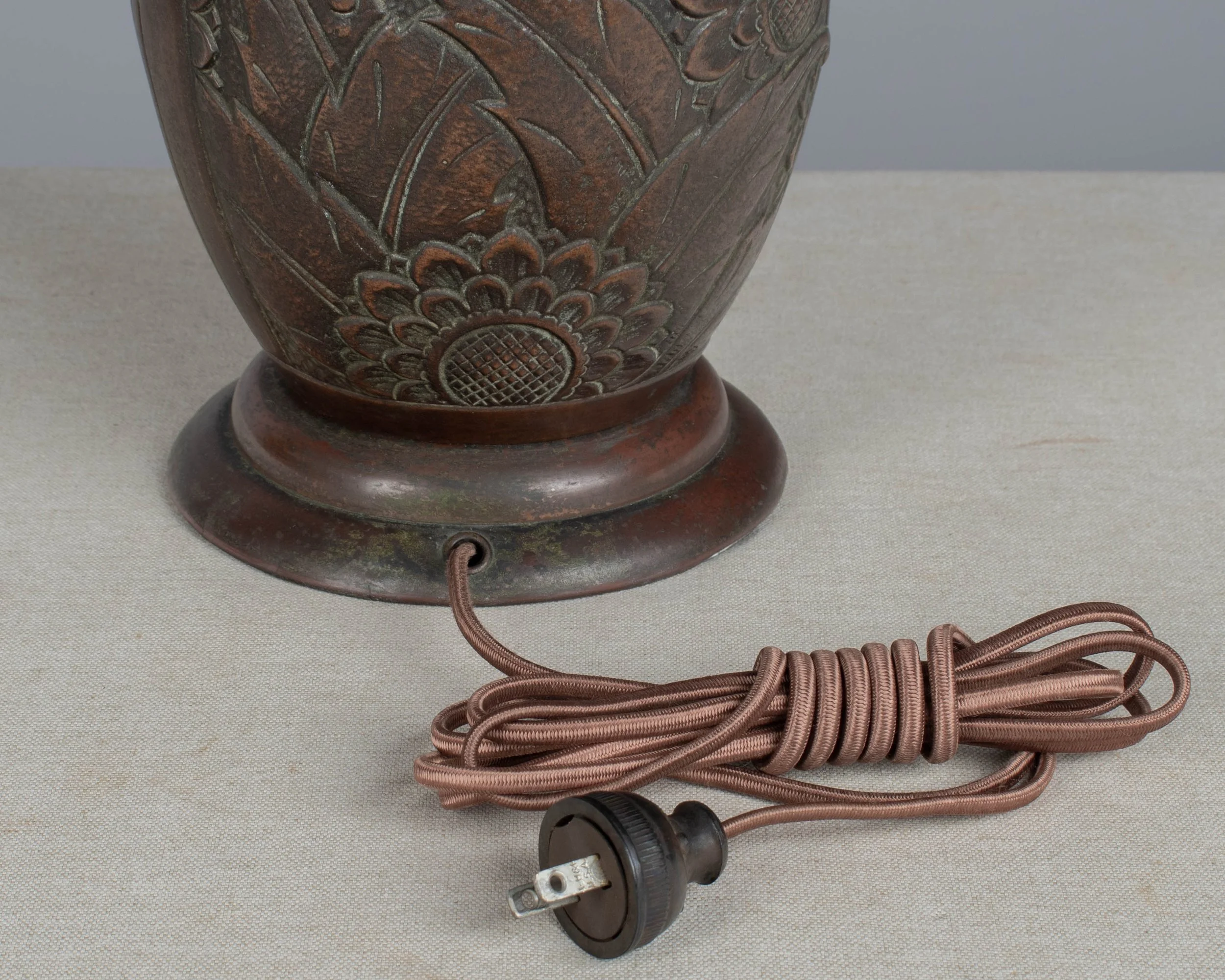 Studio Session 4-10950.jpg