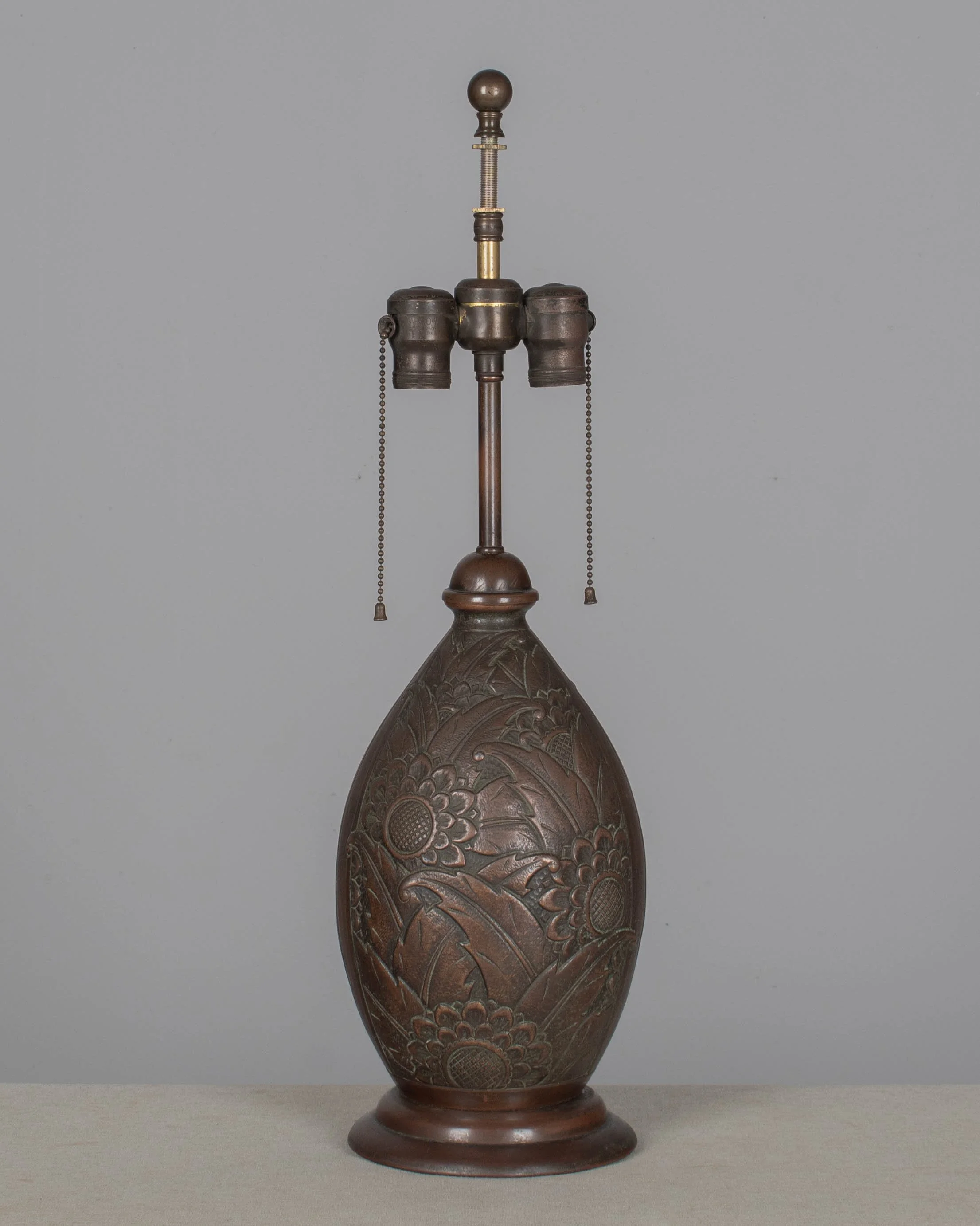 Studio Session 4-10933.jpg