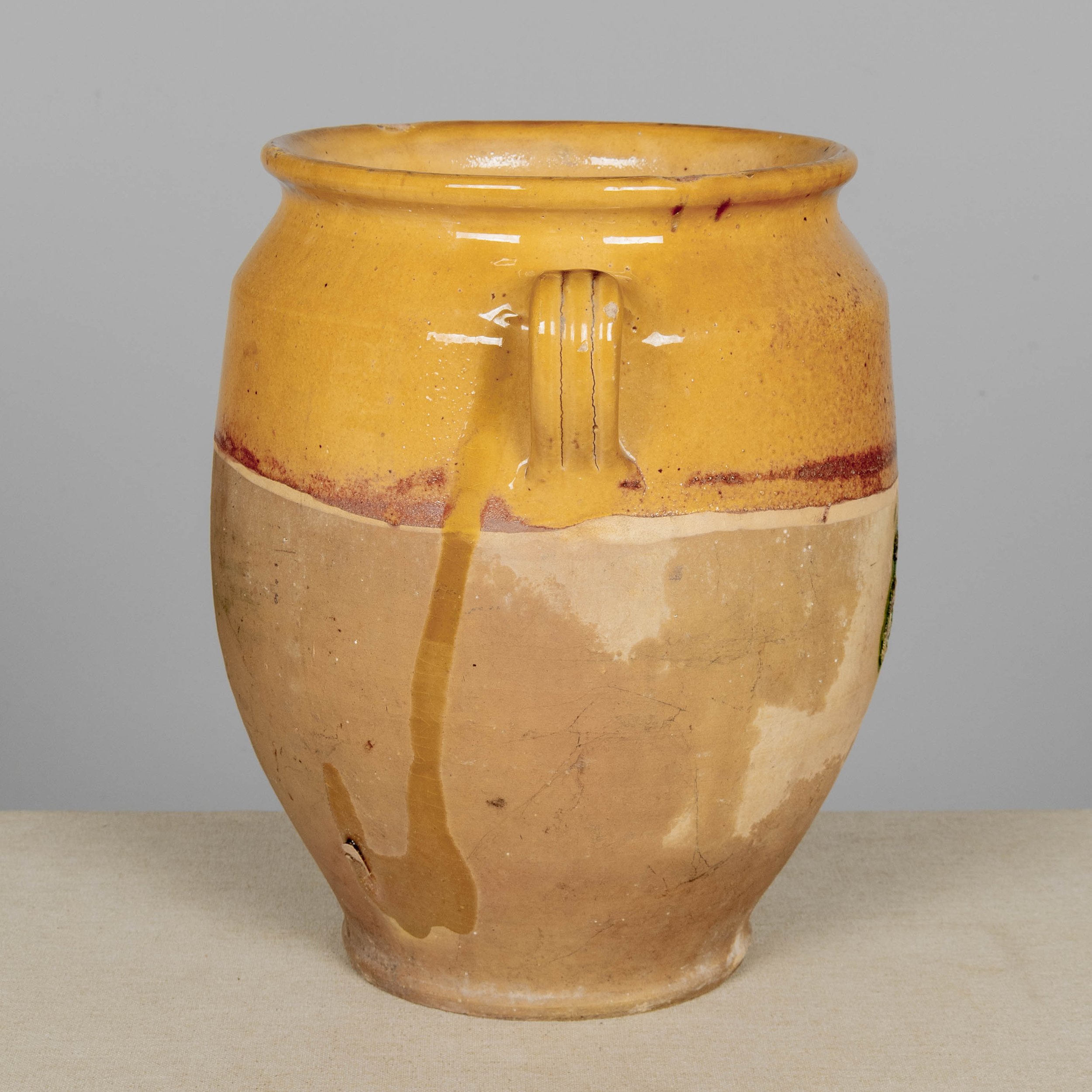 Studio Session 4-13681.jpg