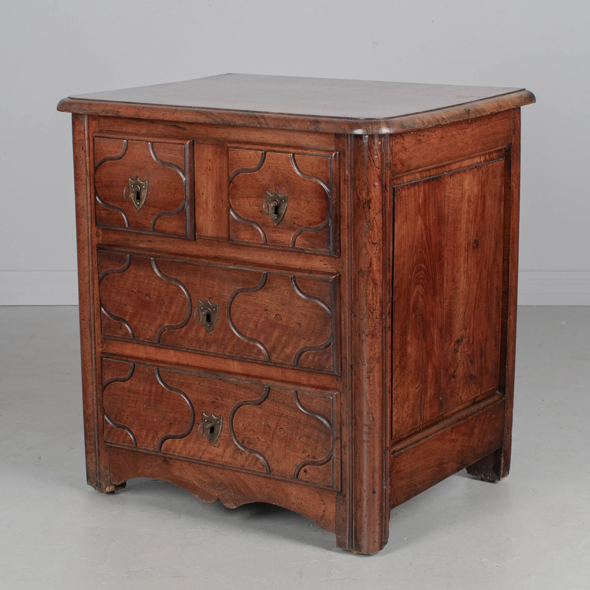 Studio Session 4-10804.jpg