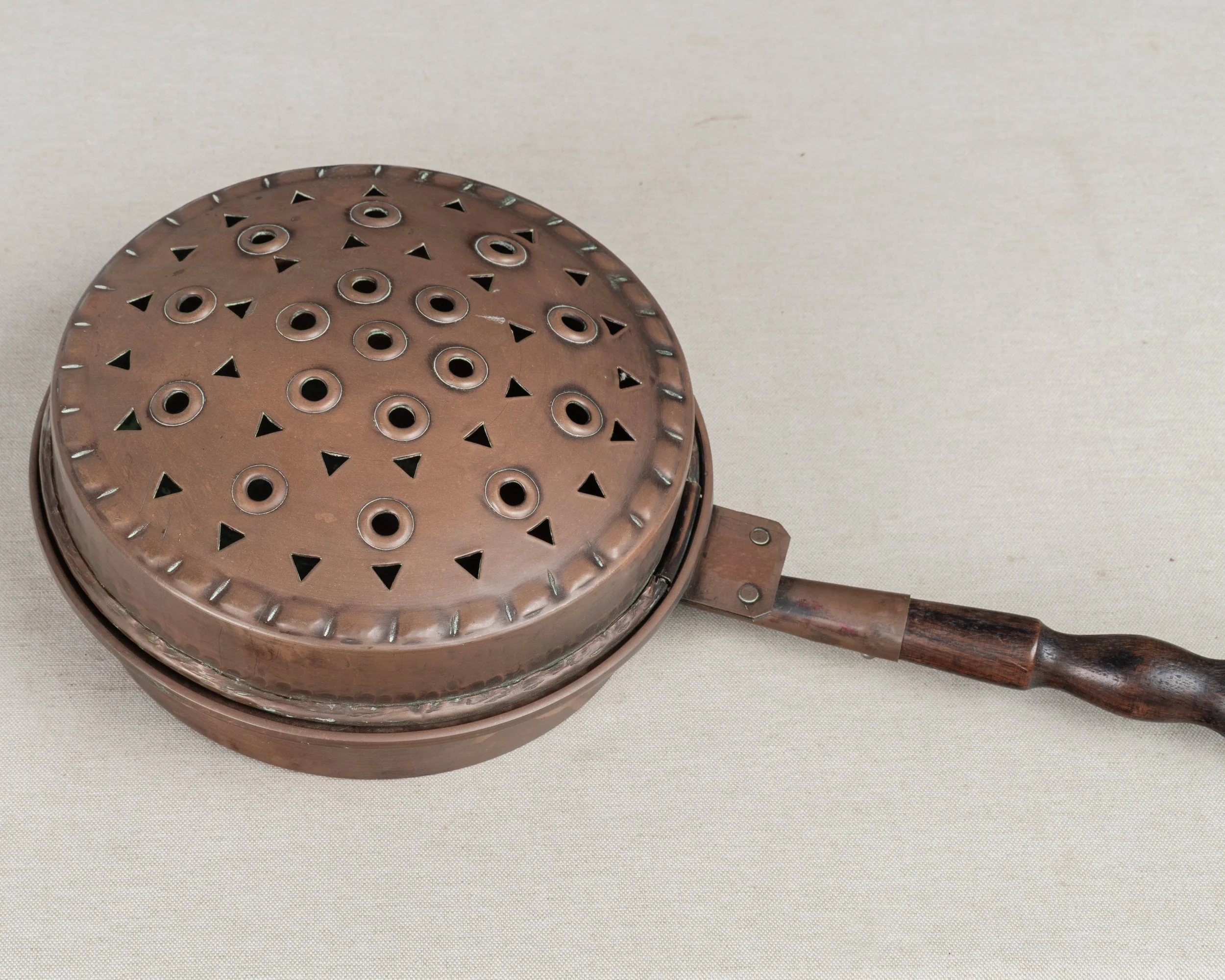 Studio Session 4-12614.jpg