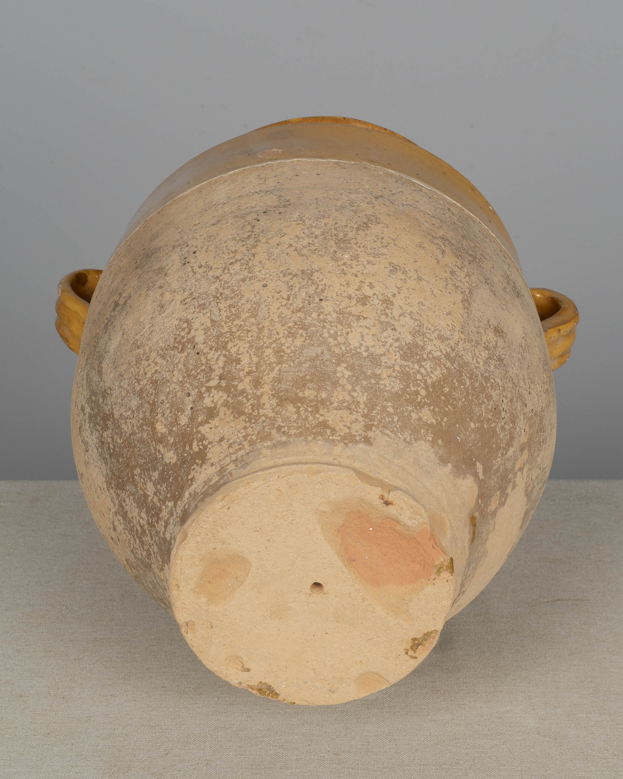 Studio Session 4-12983.jpg