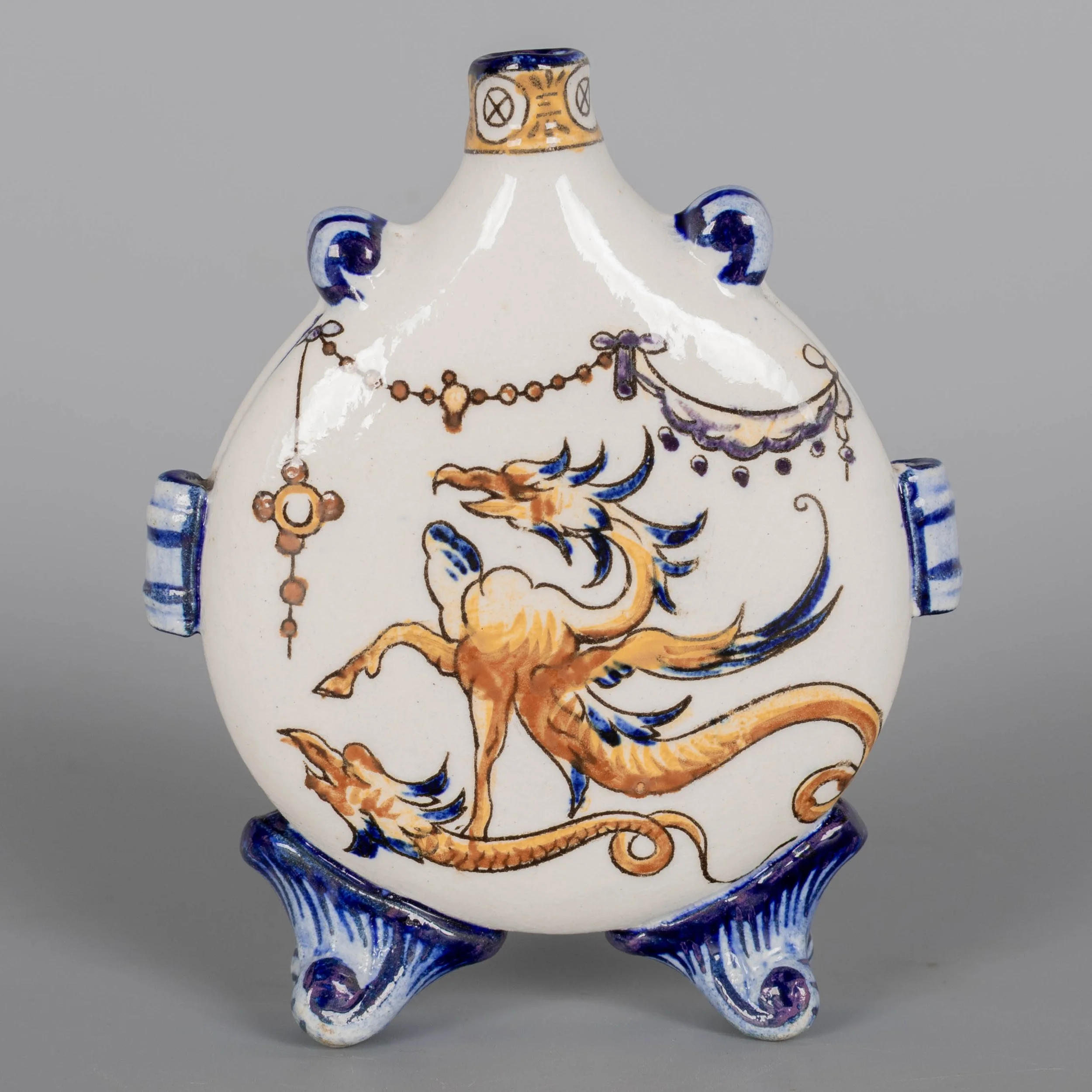 Studio Session 4-13570.jpg