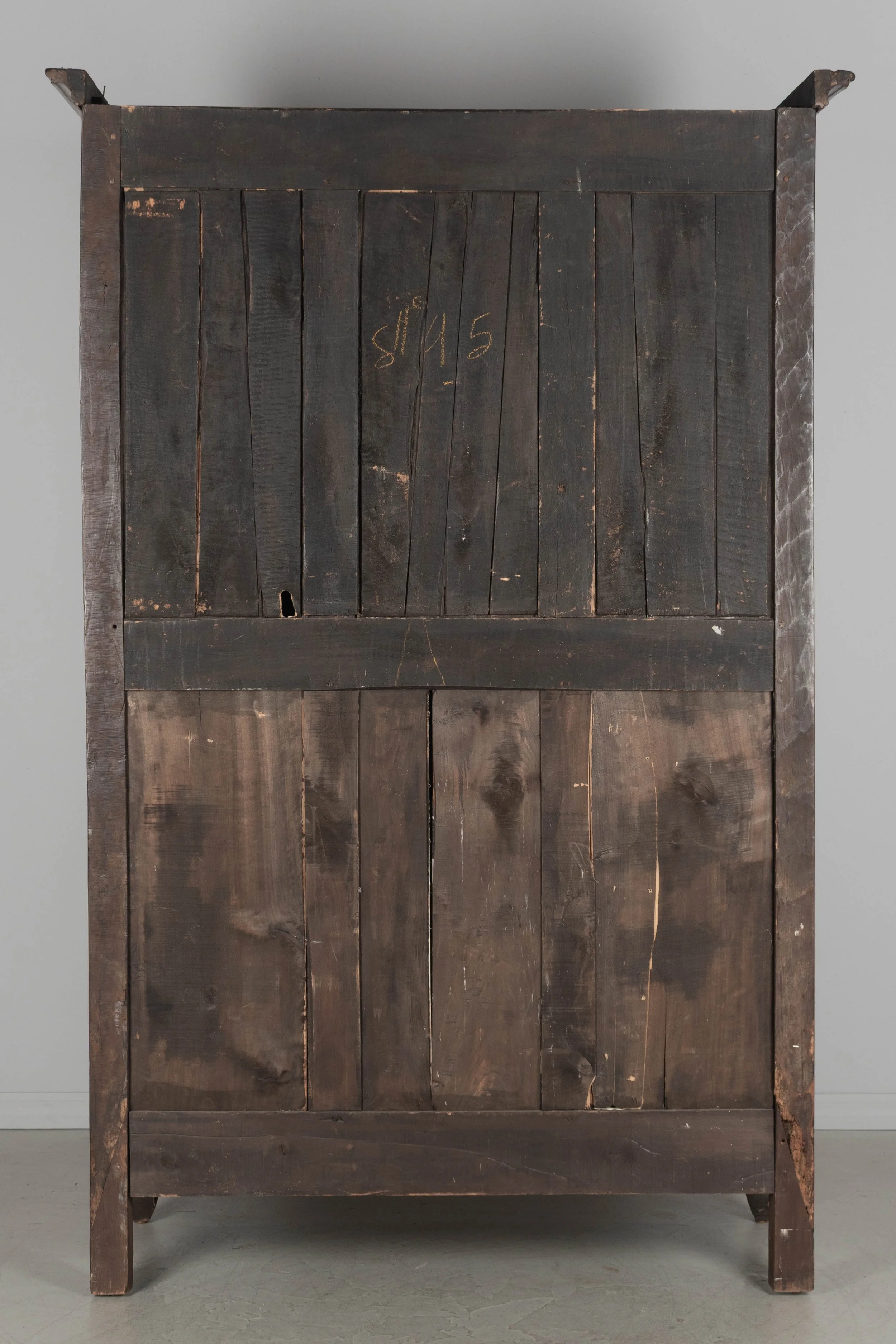 Studio Session 4-8291.jpg