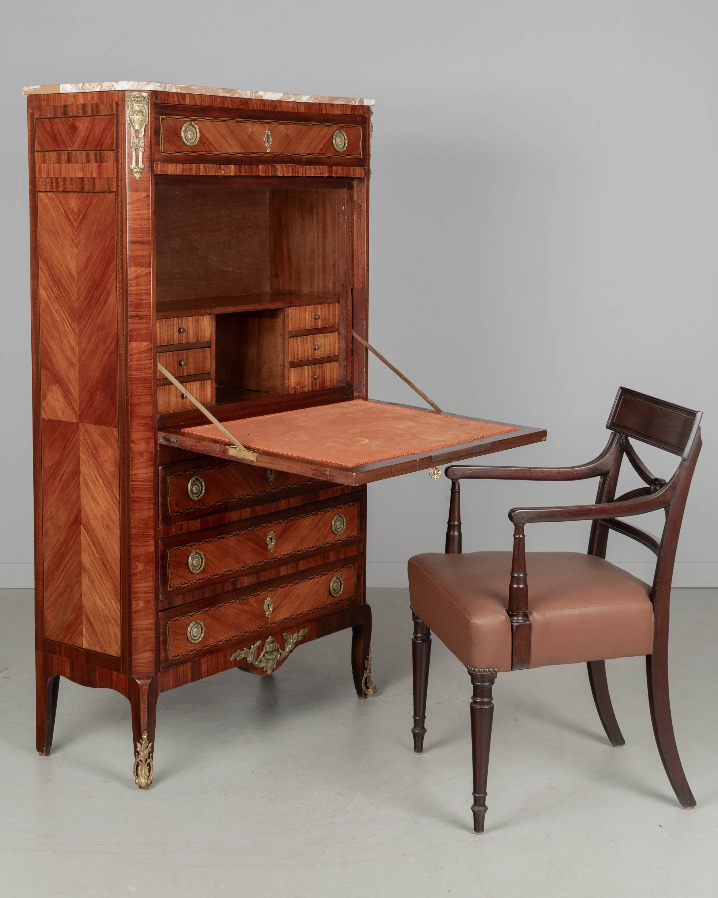 Studio Session 4-13051.jpg