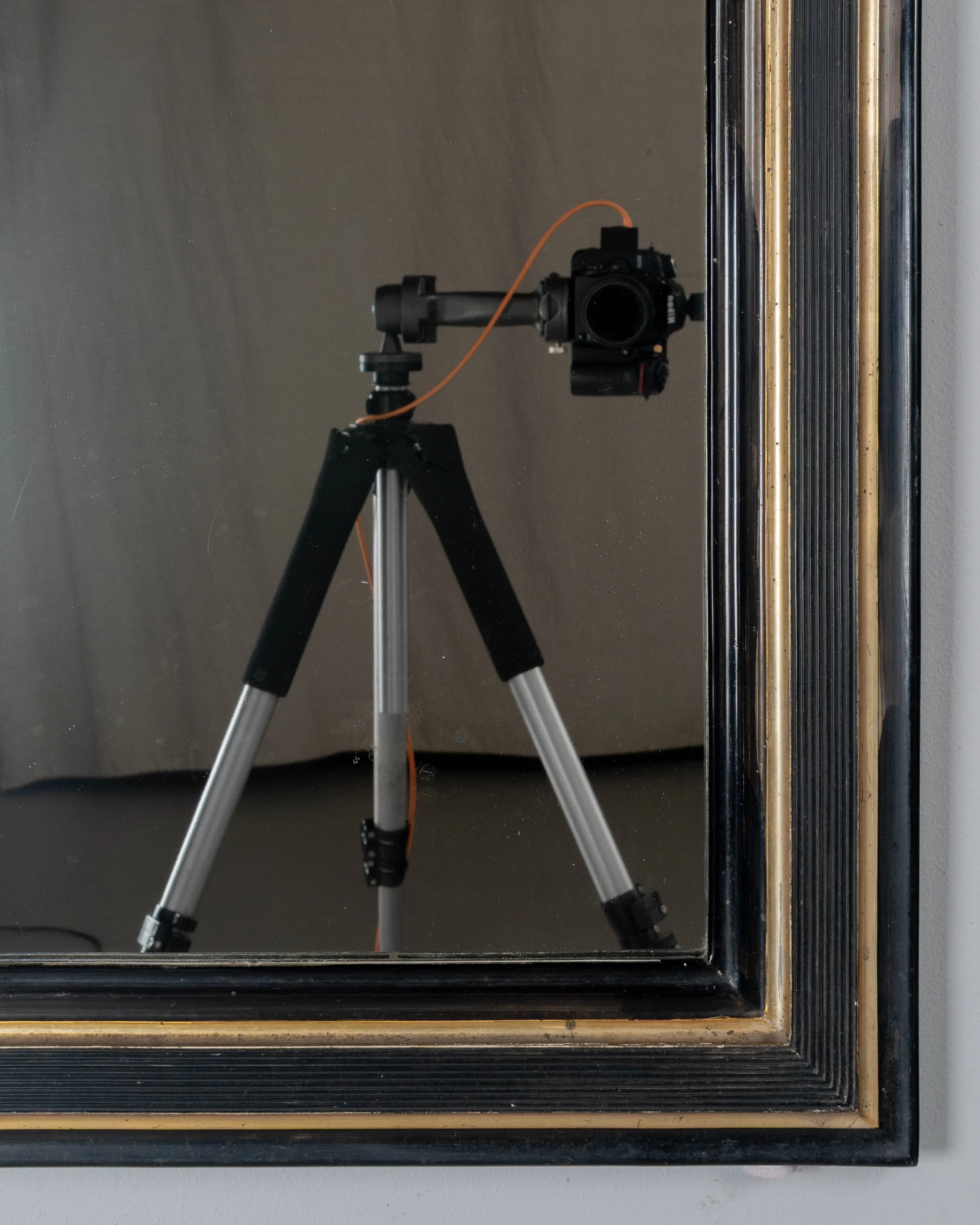 Studio Session 4-12094.jpg