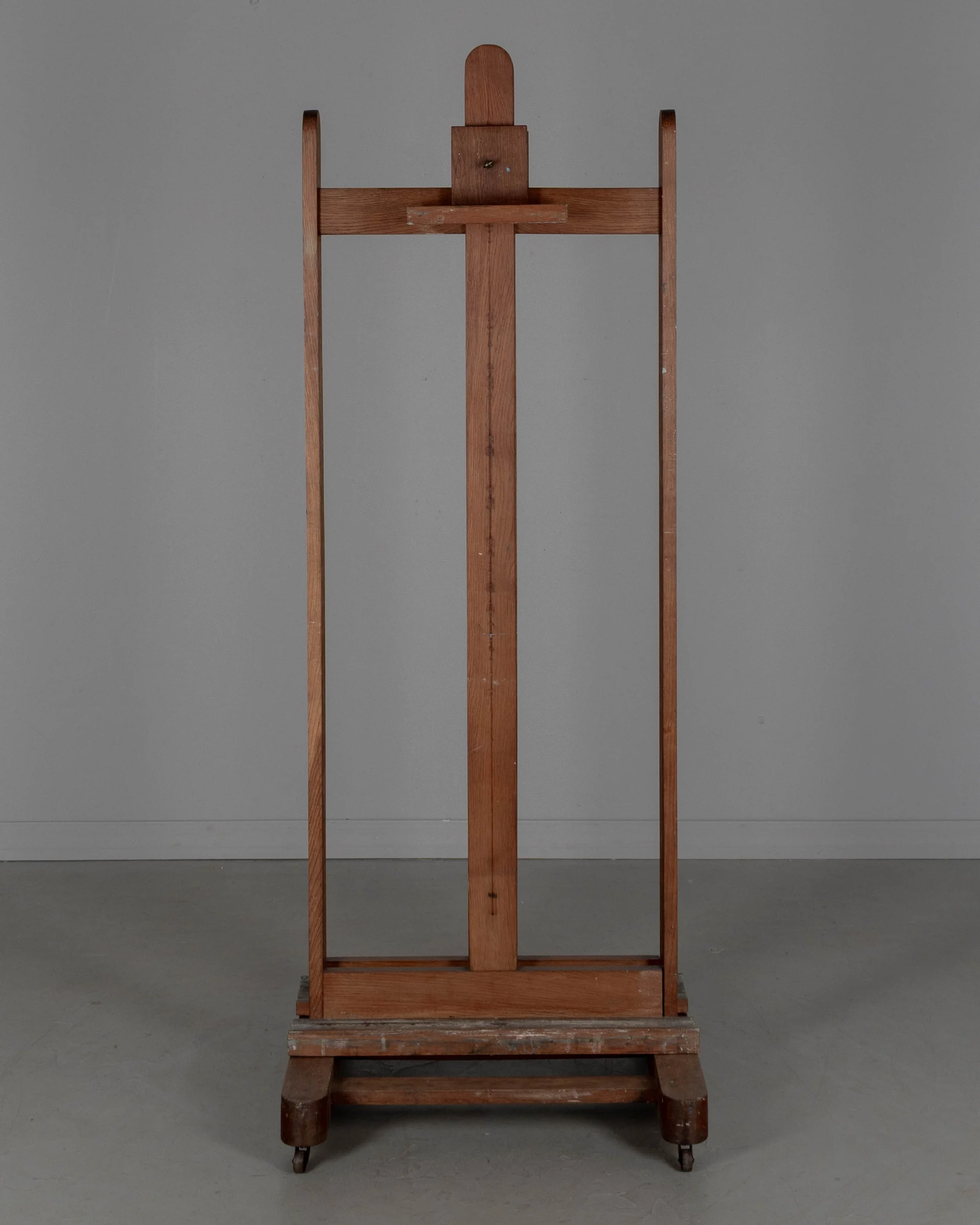 Studio Session 4-11999.jpg