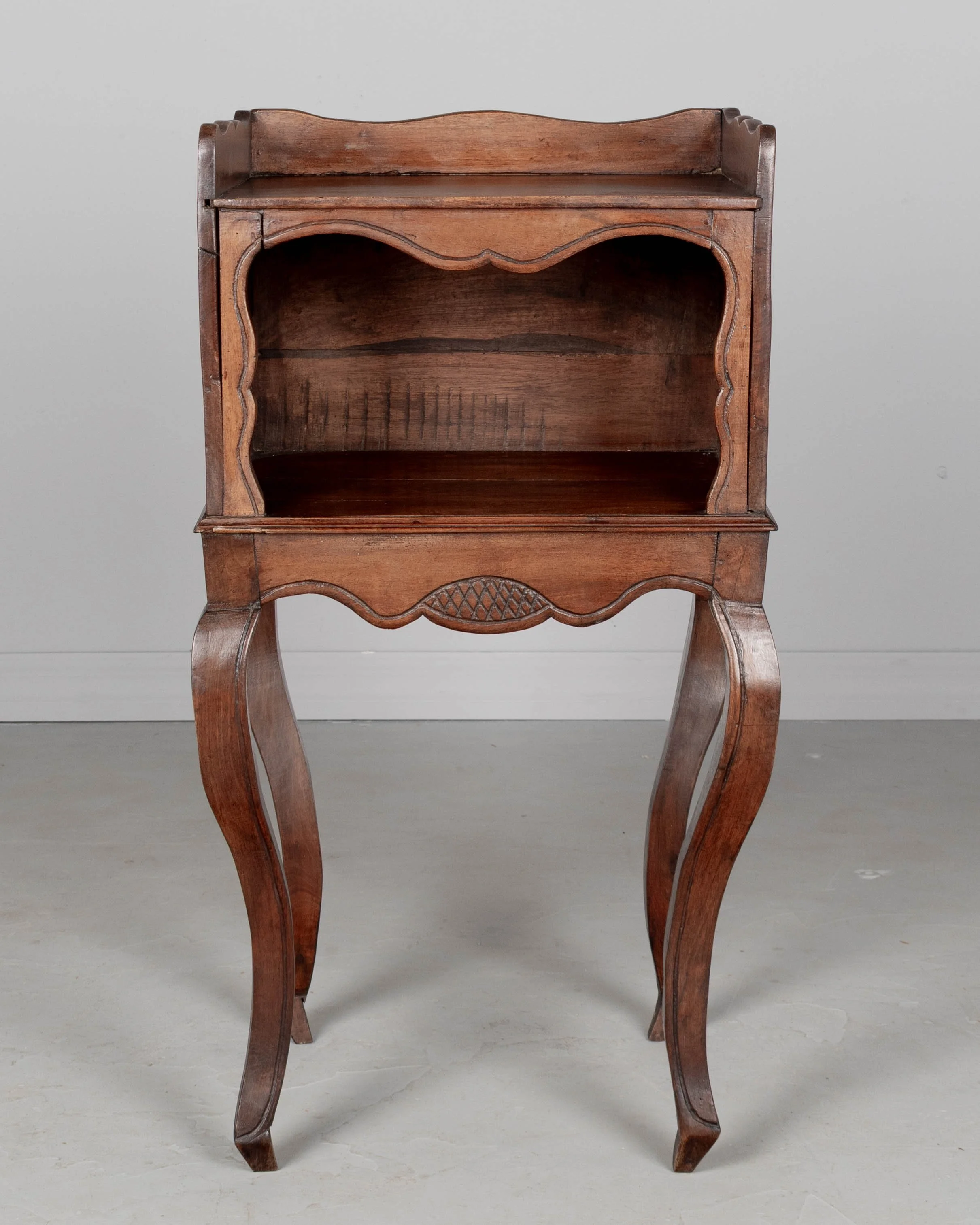 Studio Session 4-10731.jpg