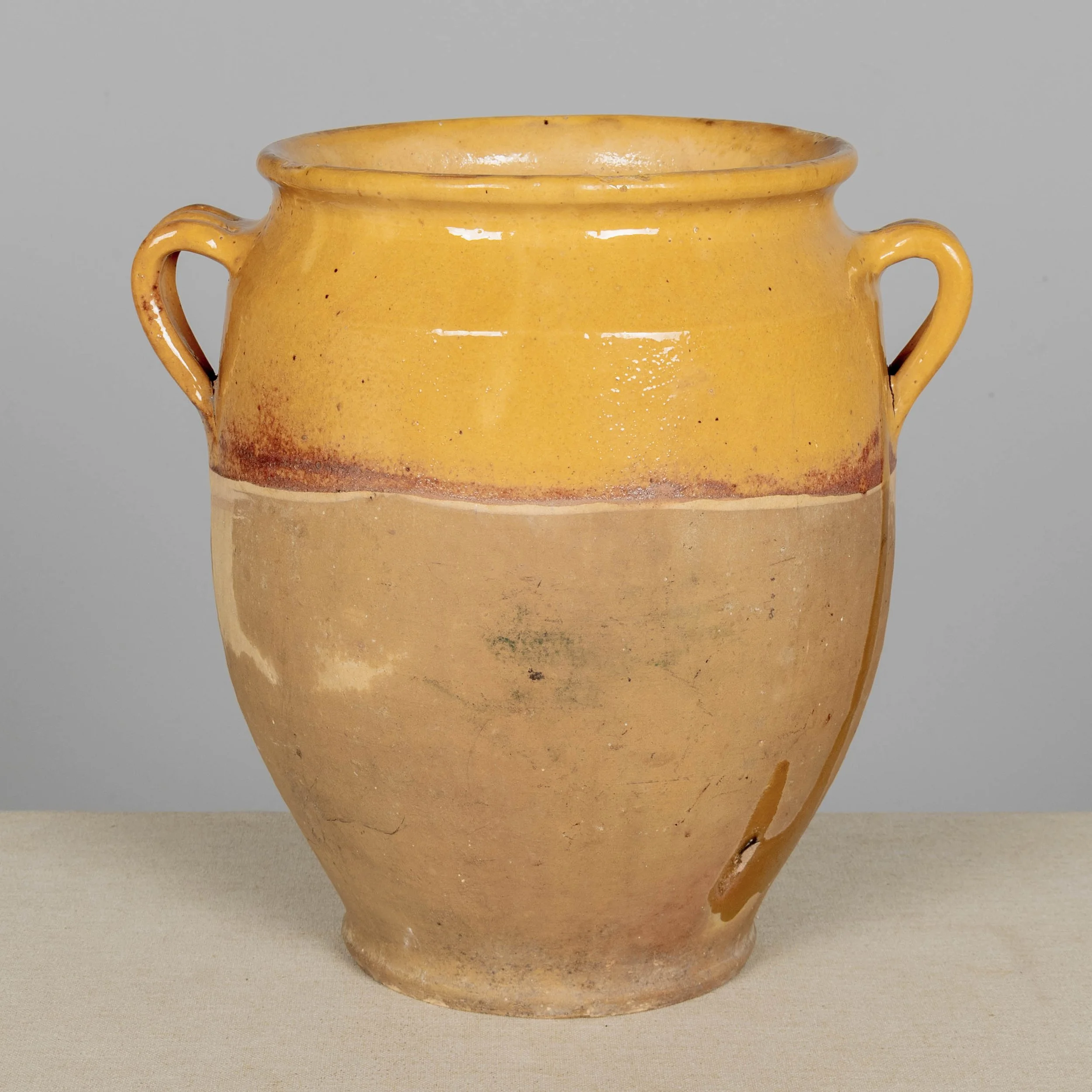 Studio Session 4-13679.jpg