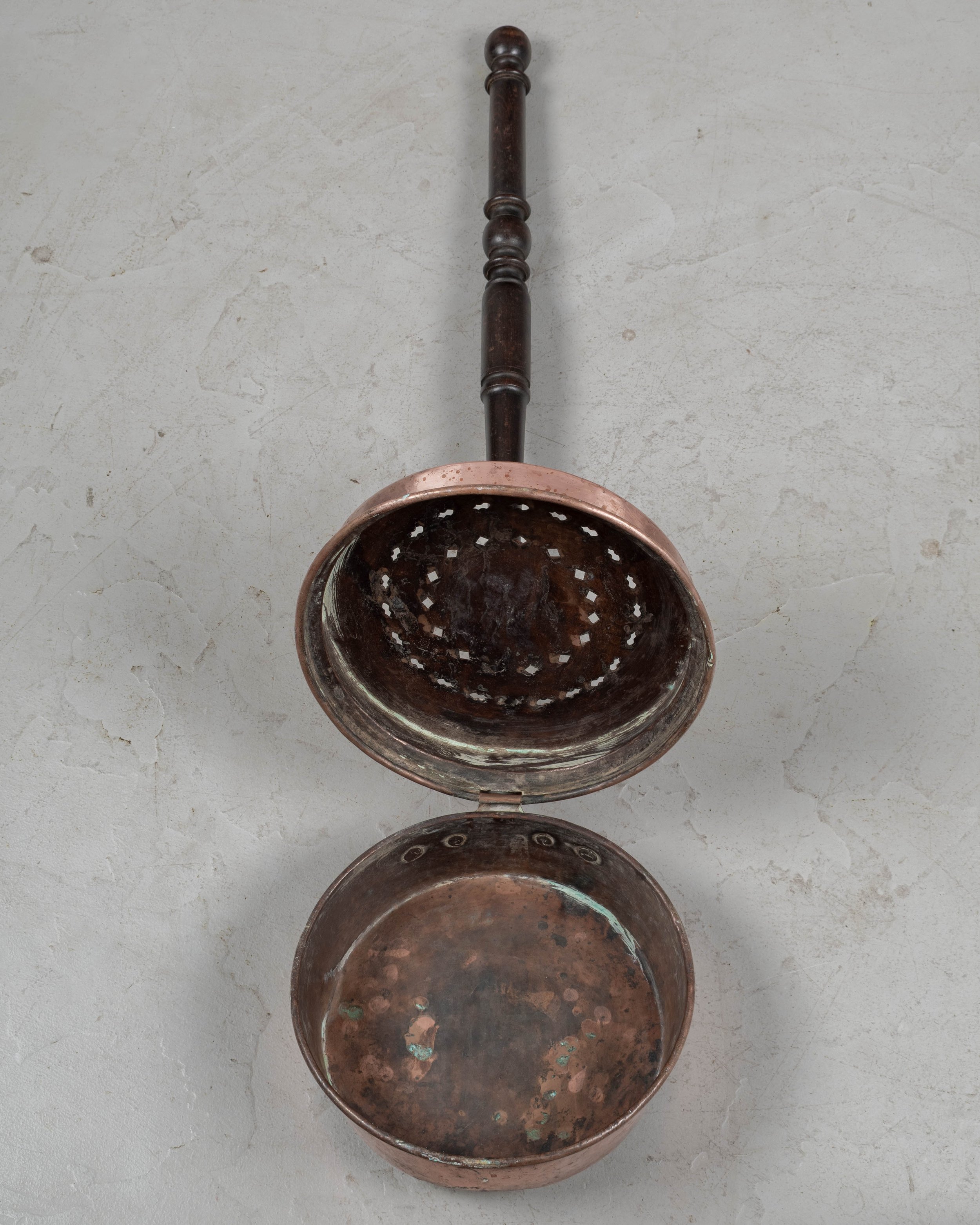 Studio Session 4-12581.jpg